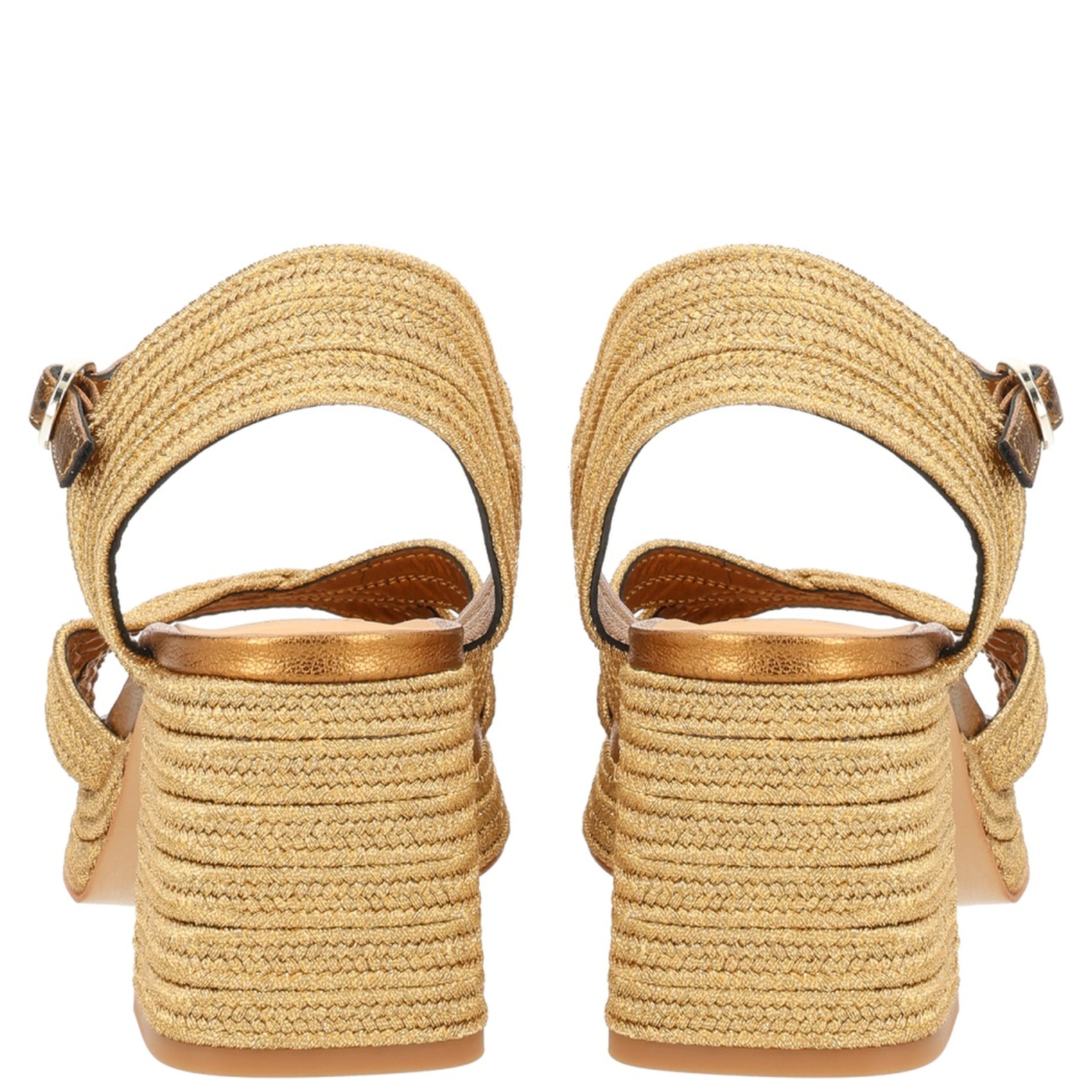 ESPADRILLE "VALLITA"