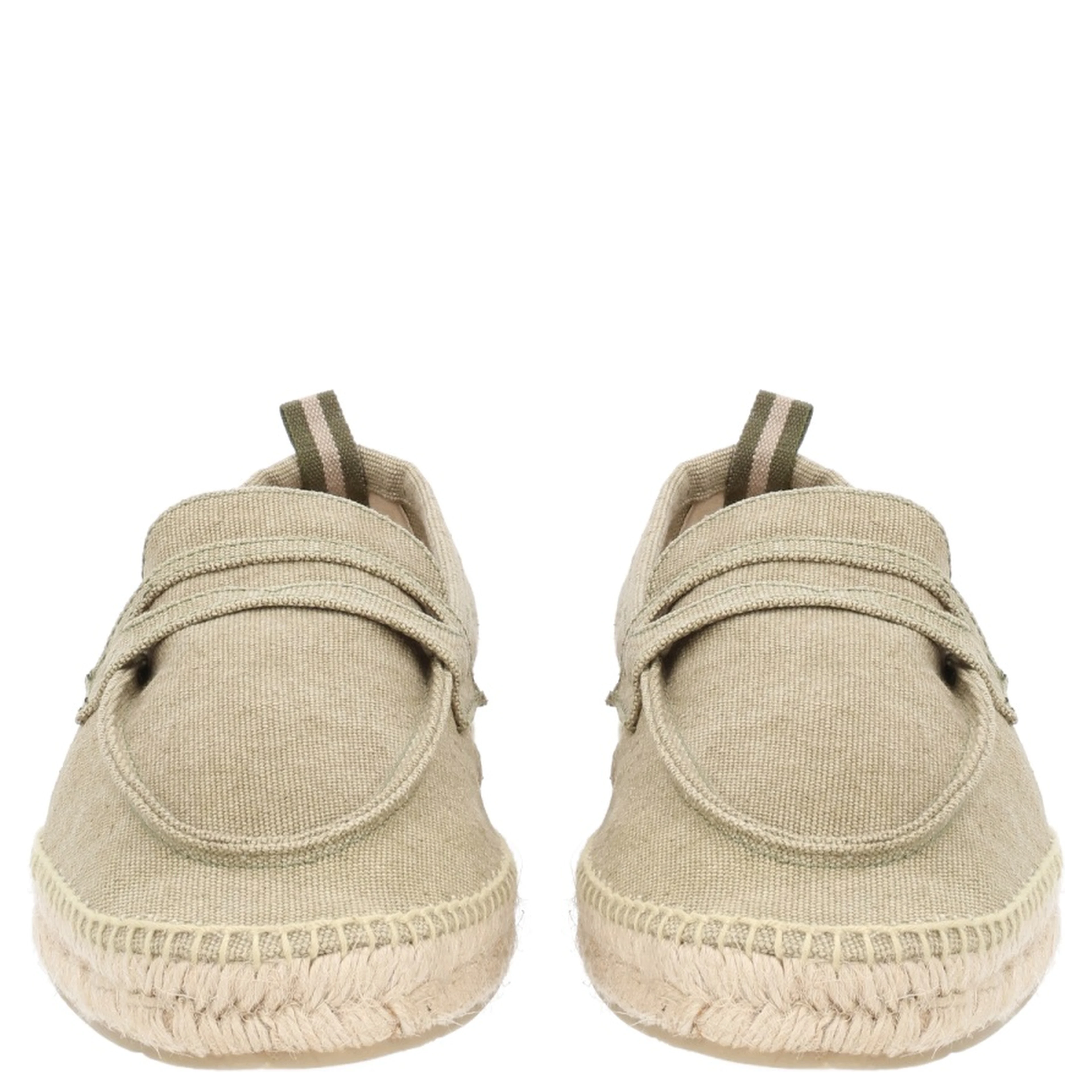 MOCCASIN "NACHO"