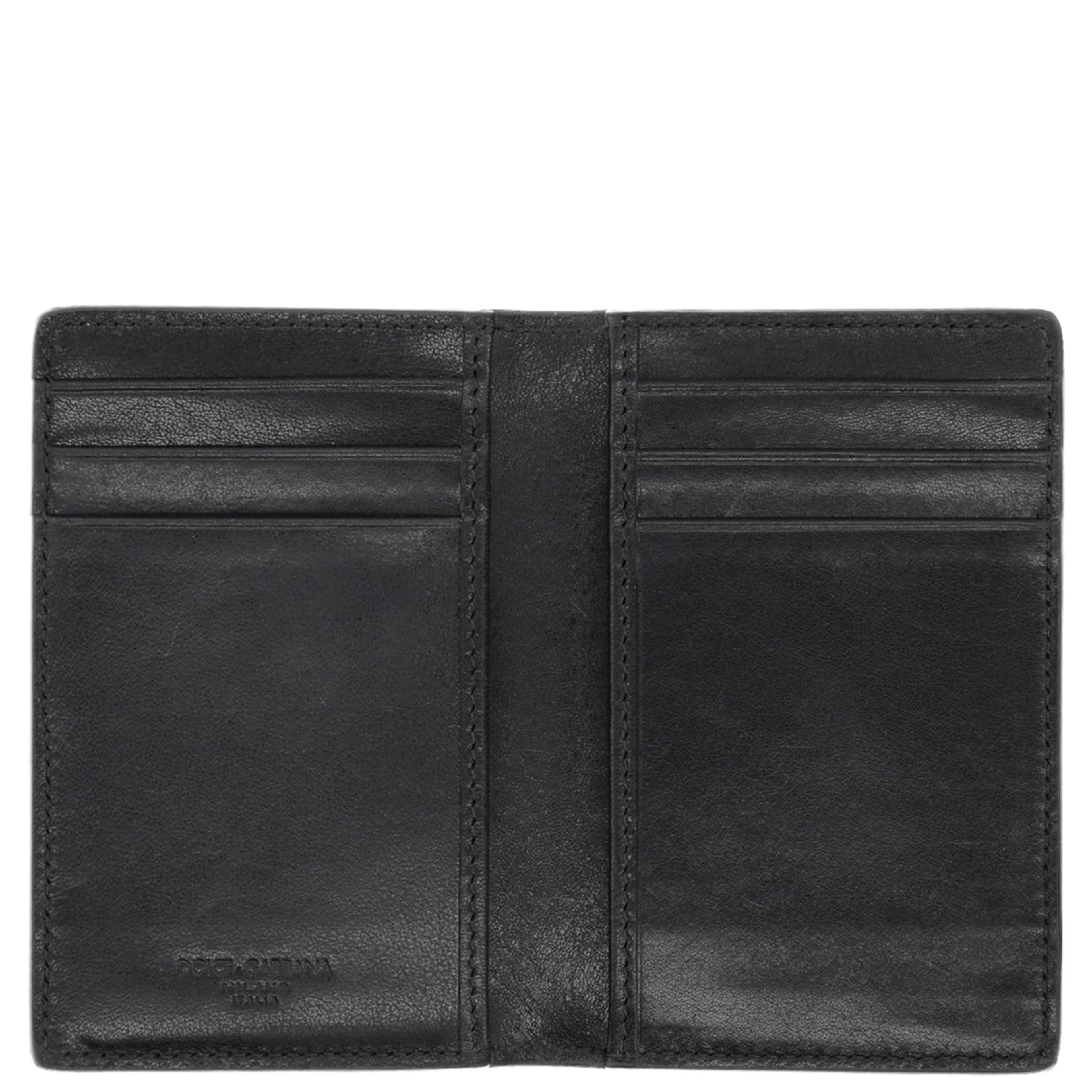 CARD HOLDER WITH LOGO