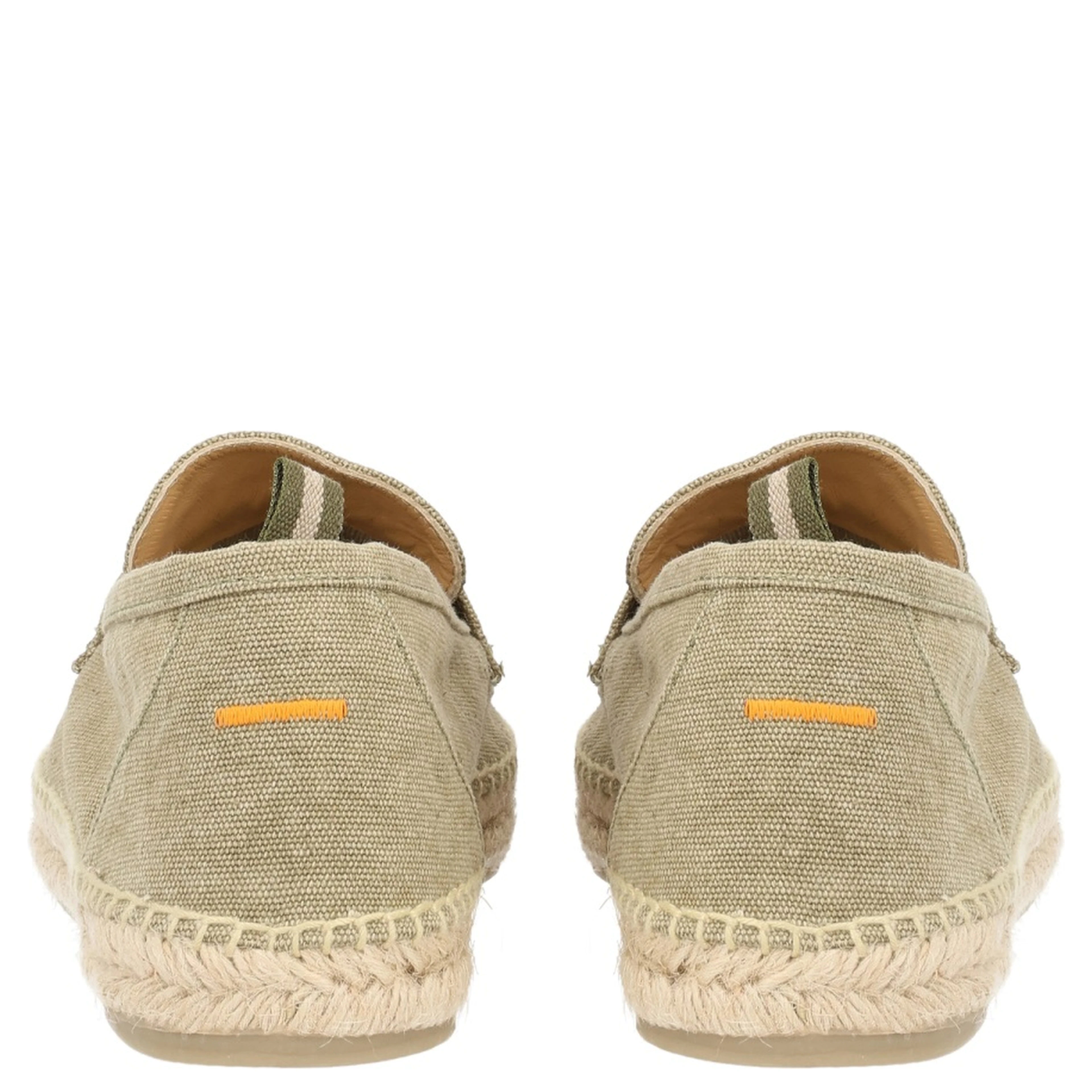 MOCCASIN "NACHO"
