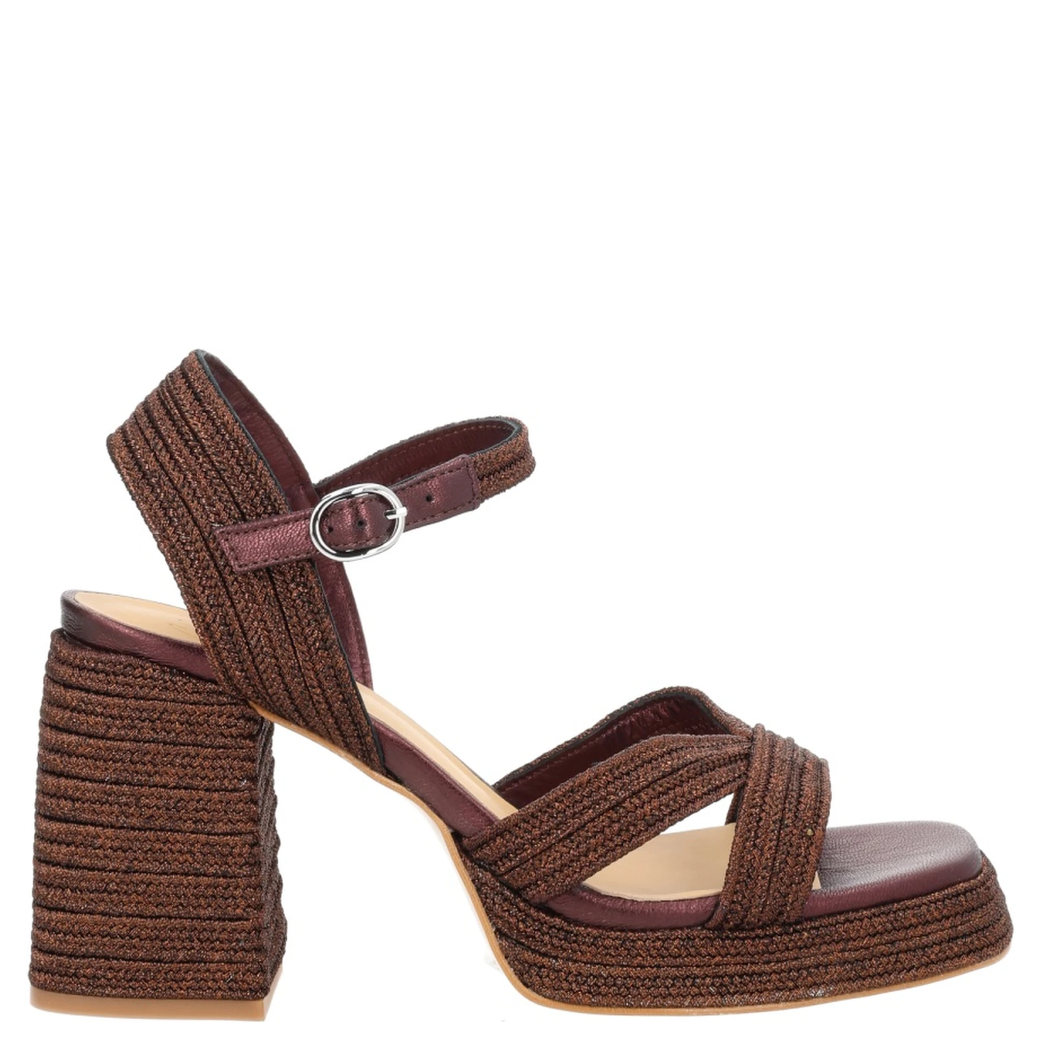 ESPADRILLE "VALLEY"