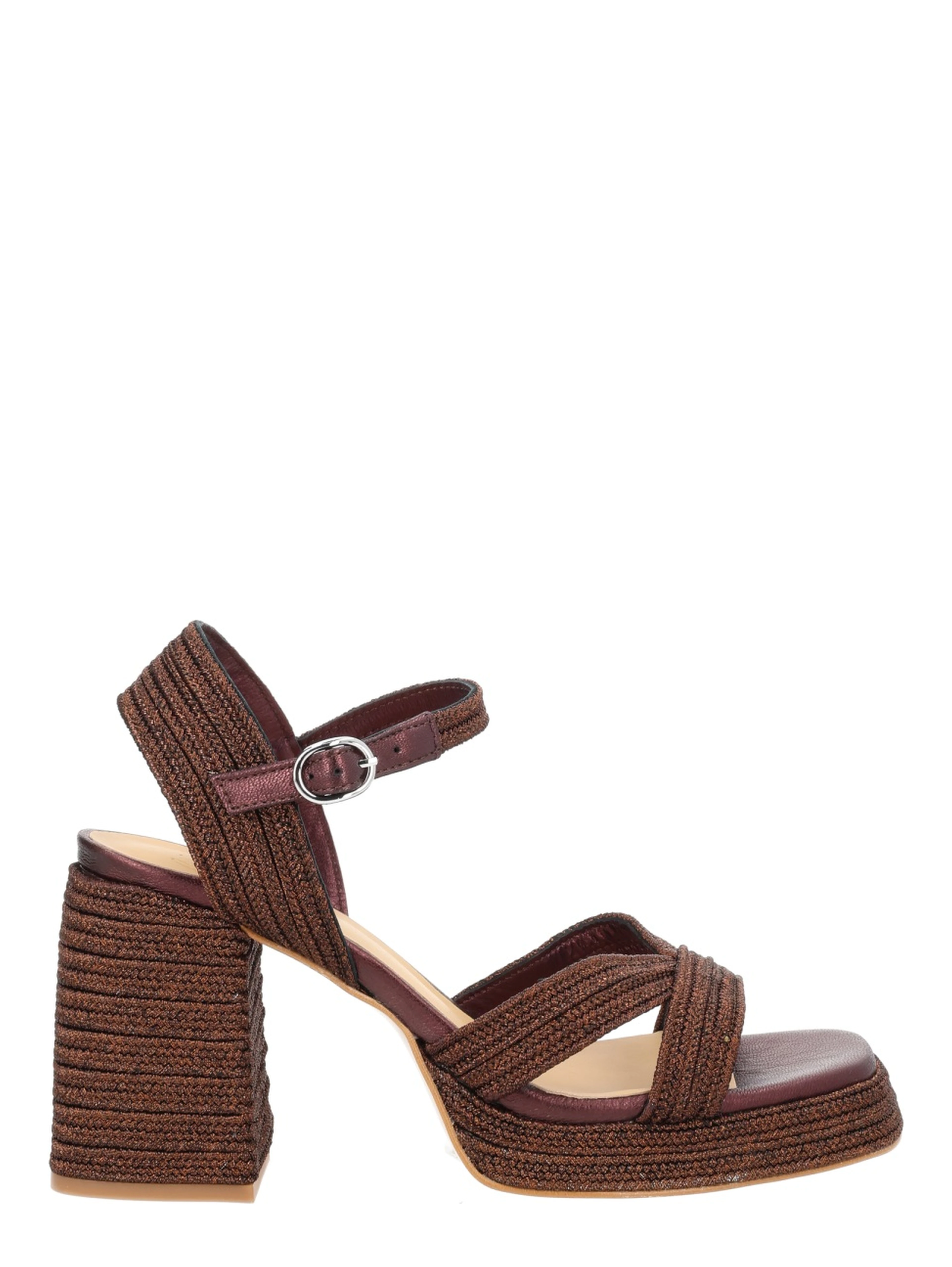 ESPADRILLE "VALLEY"
