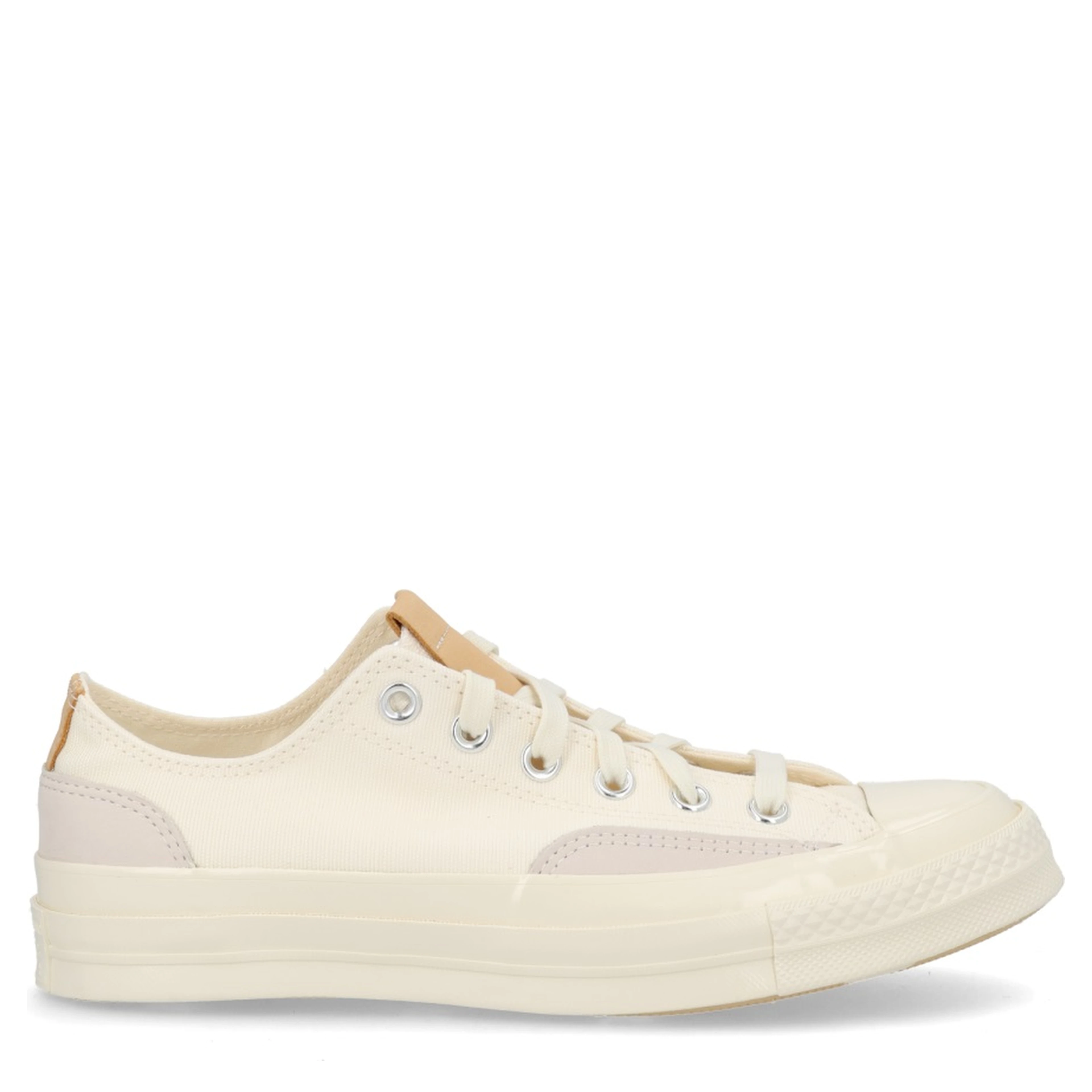 CHUCK 70" SNEAKER