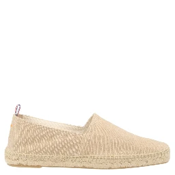 ESPADRILLE "PABLO"