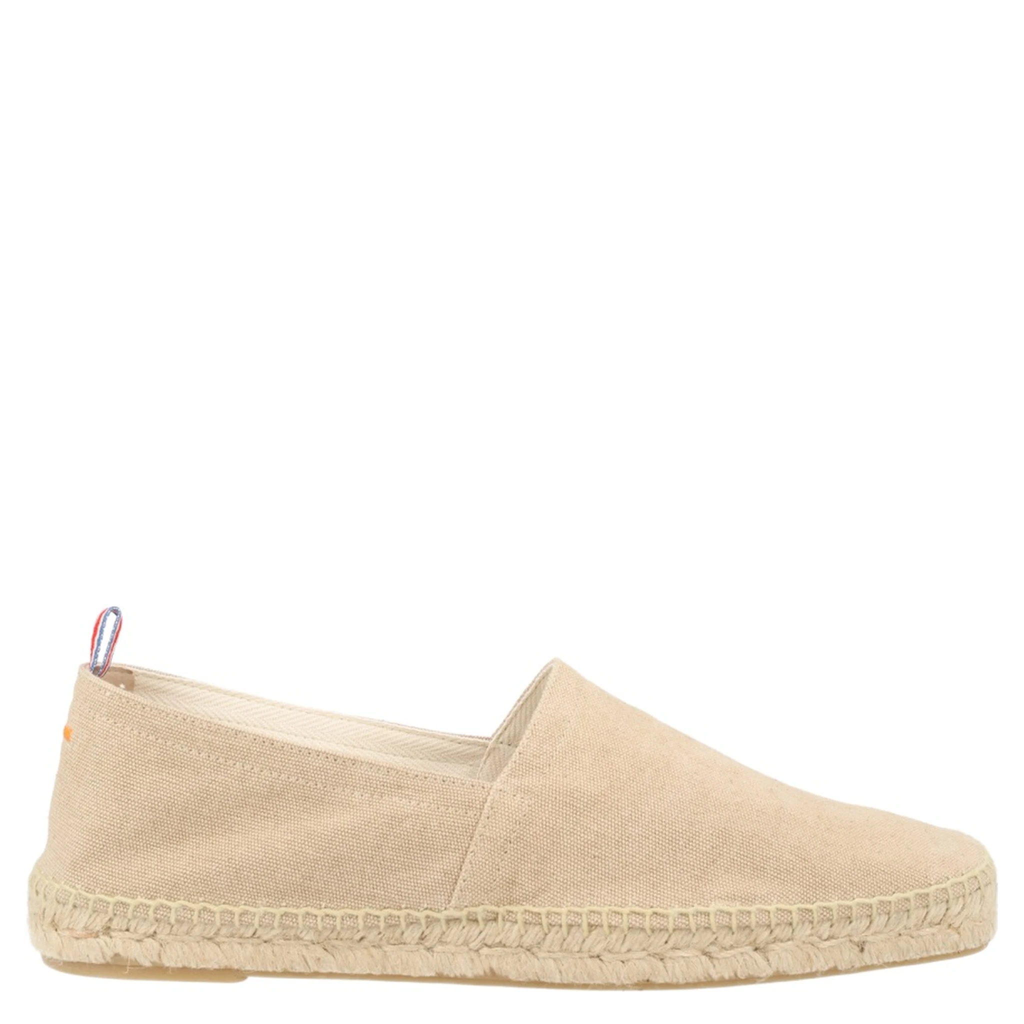 ESPADRILLE "PABLO"