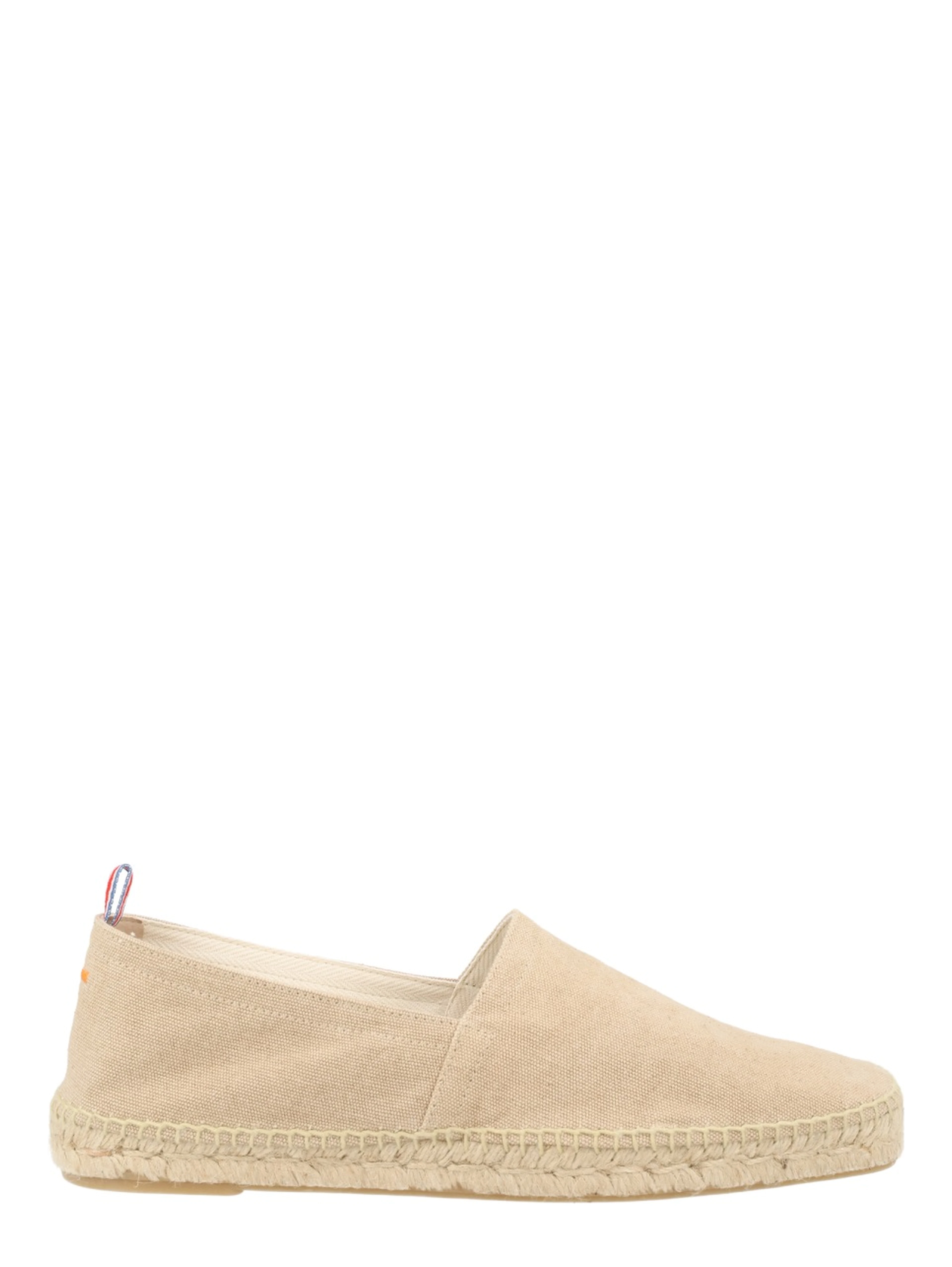 ESPADRILLE "PABLO"