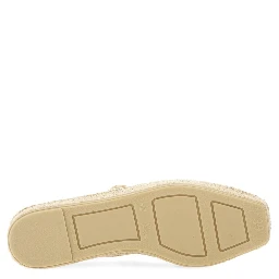 ESPADRILLE "PADUA"
