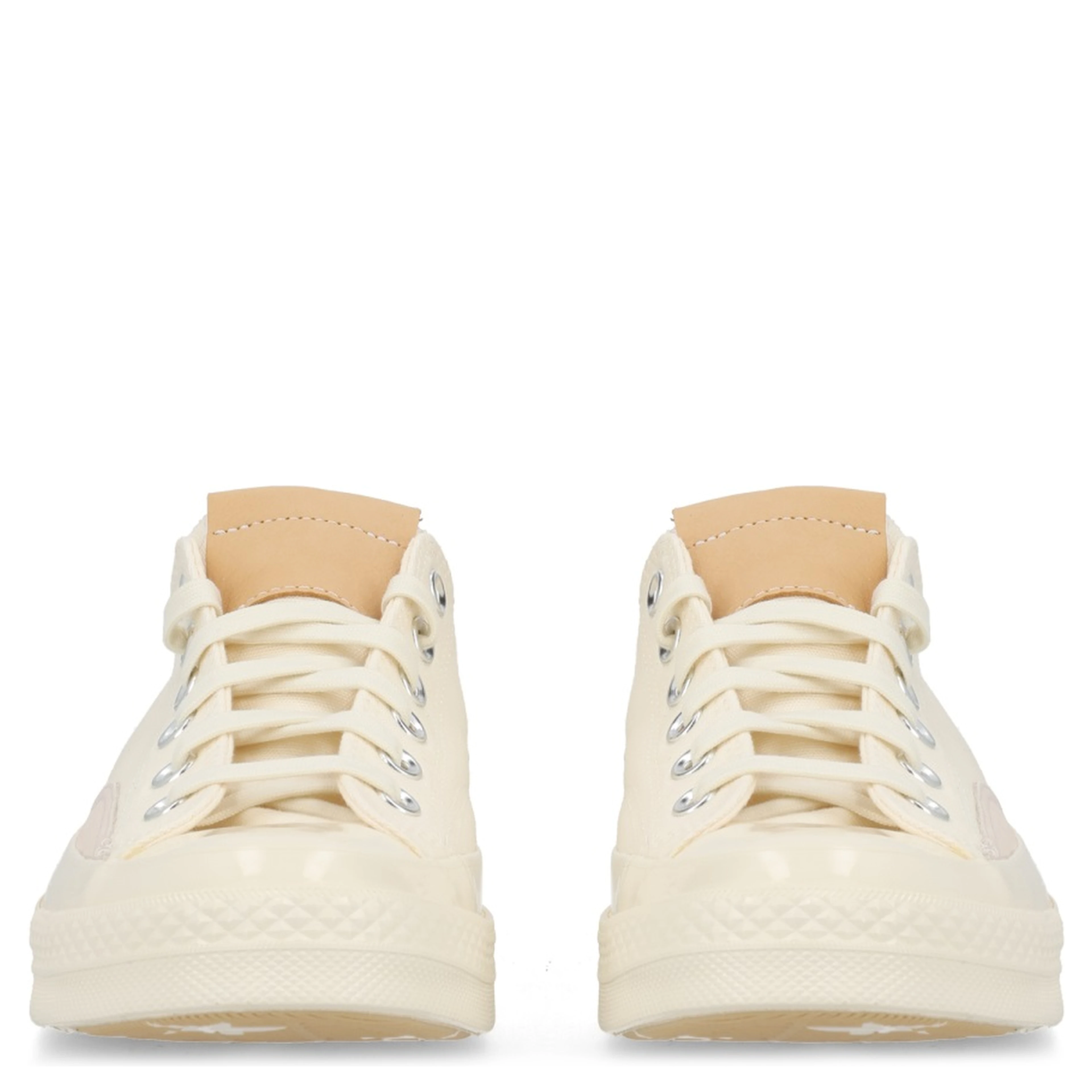 CHUCK 70" SNEAKER