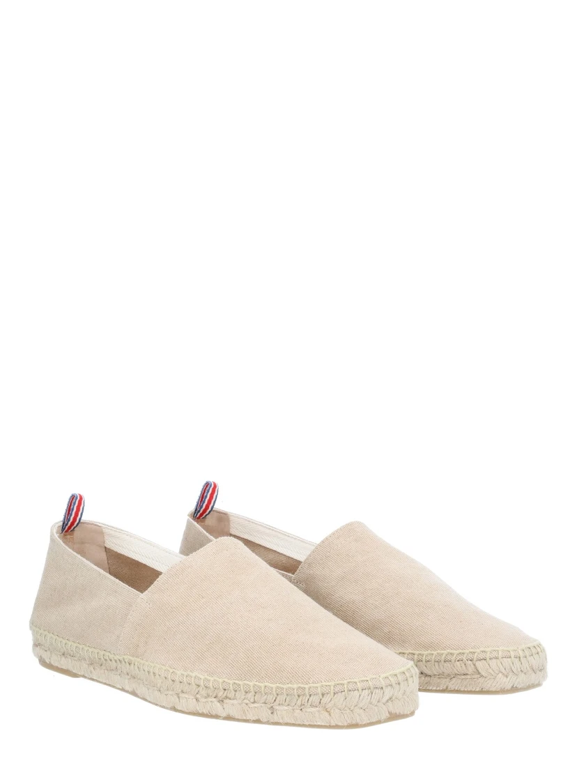 ESPADRILLE "PABLO"