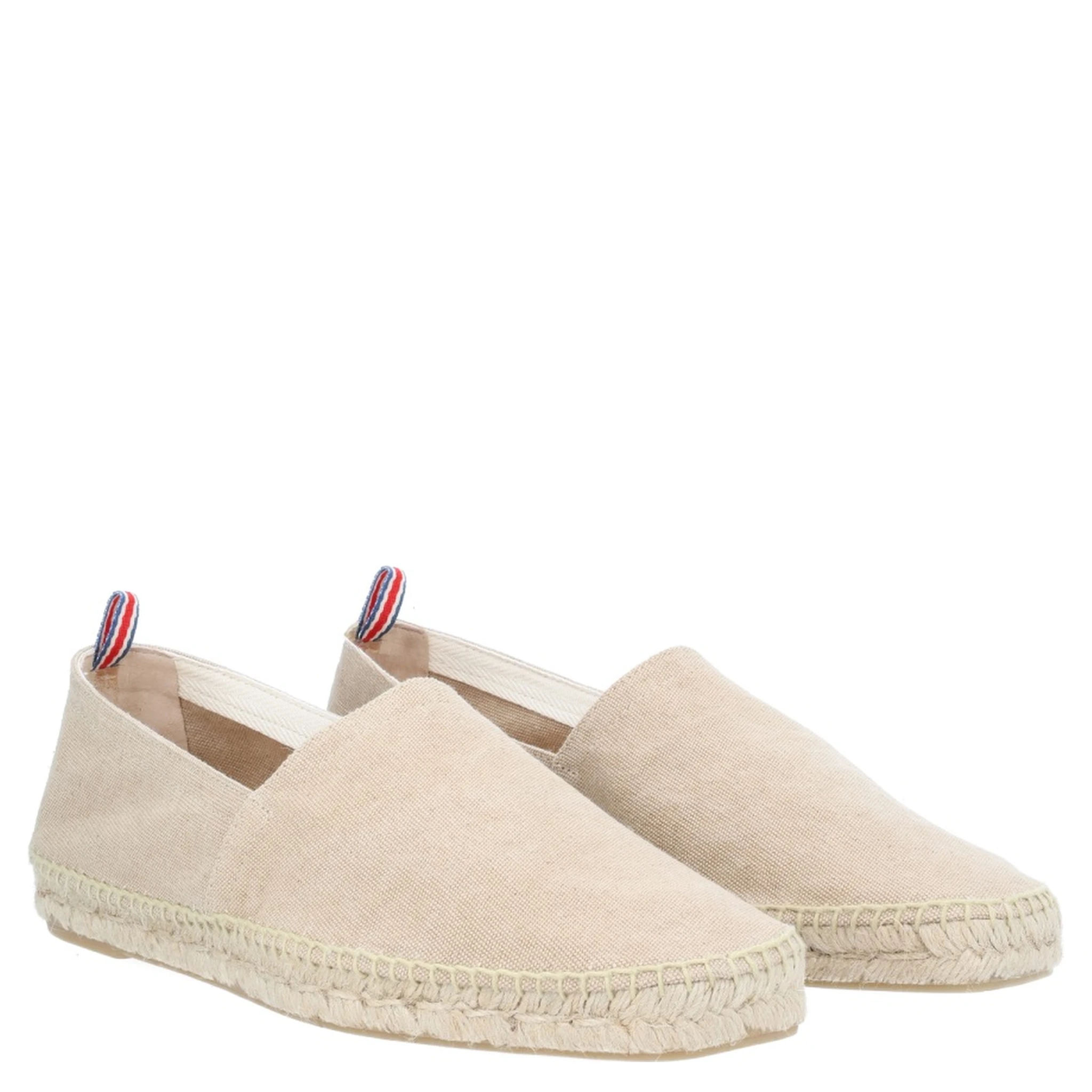 ESPADRILLE "PABLO"