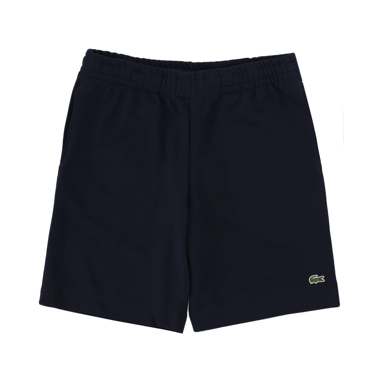 SHORTS WITH LOGO