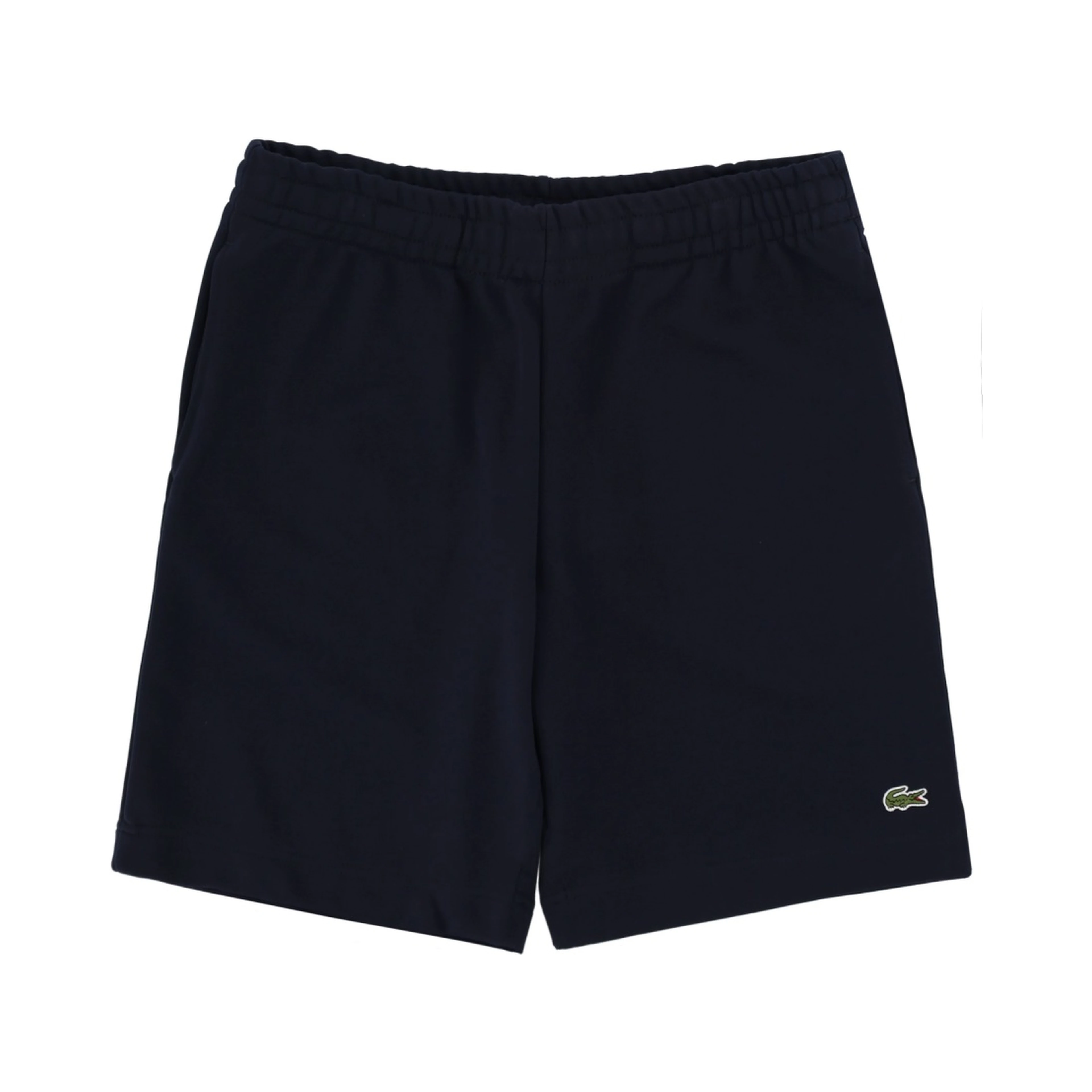 SHORTS WITH LOGO