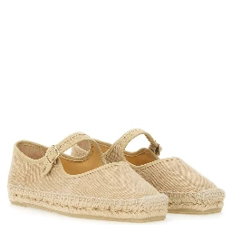 ESPADRILLE "PADUA"