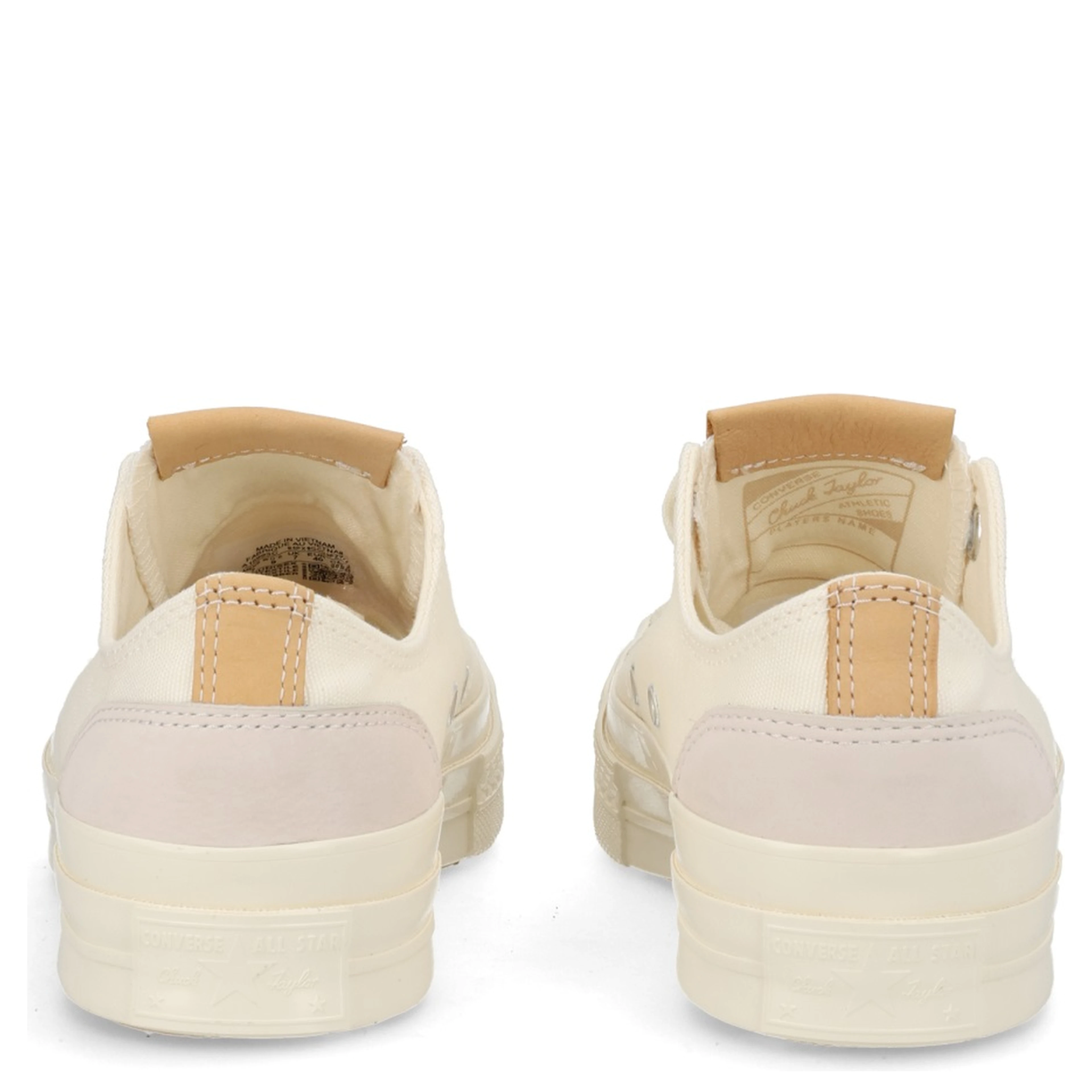 CHUCK 70" SNEAKER