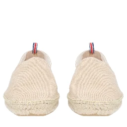 ESPADRILLE "PABLO"