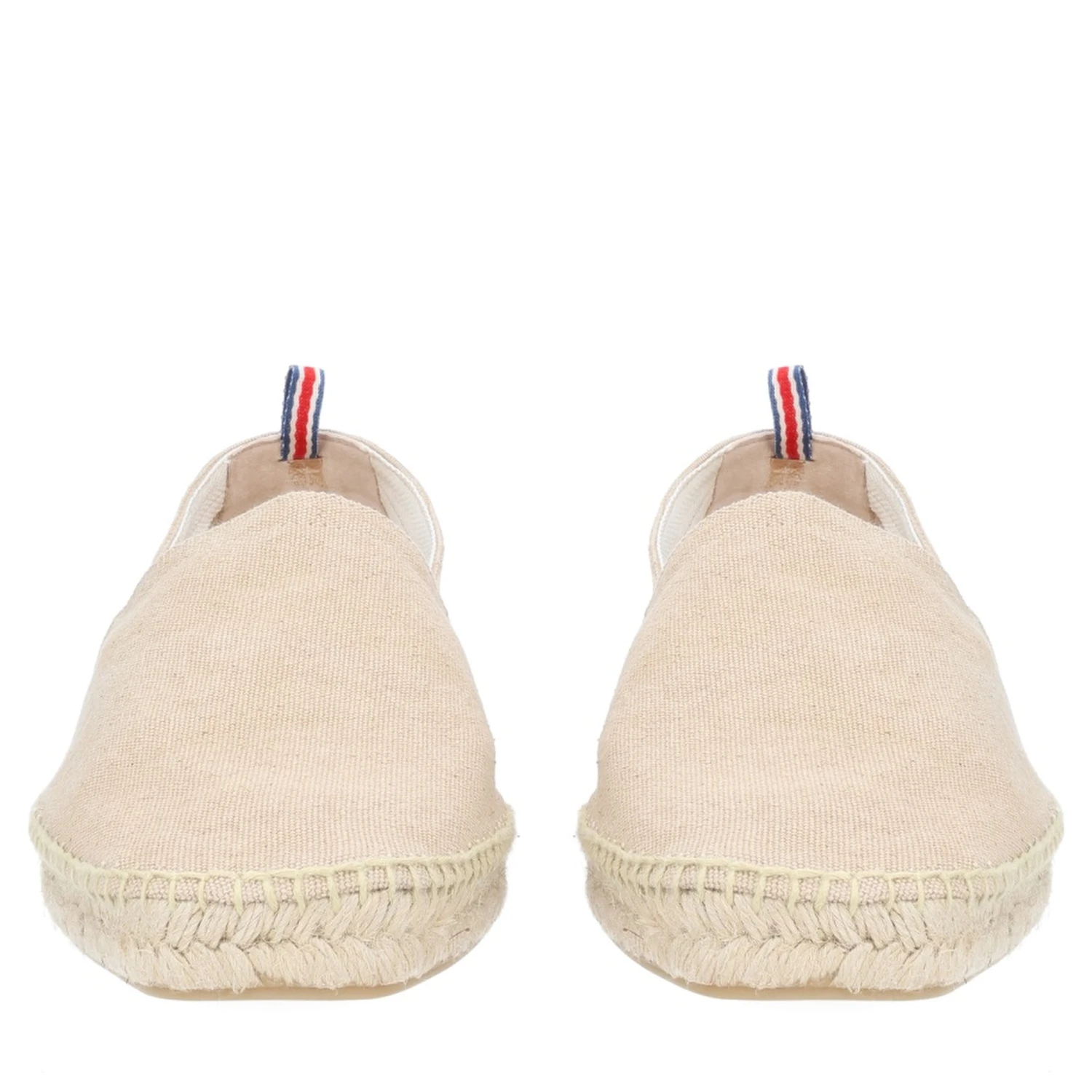 ESPADRILLE "PABLO"