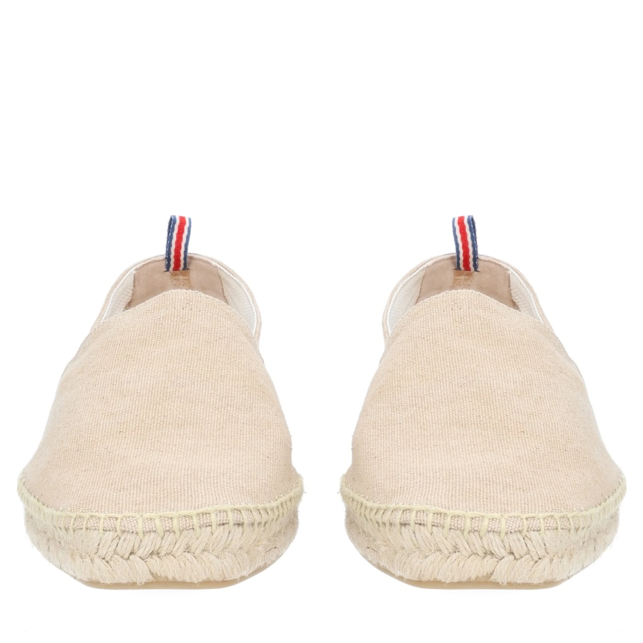 ESPADRILLE "PABLO"