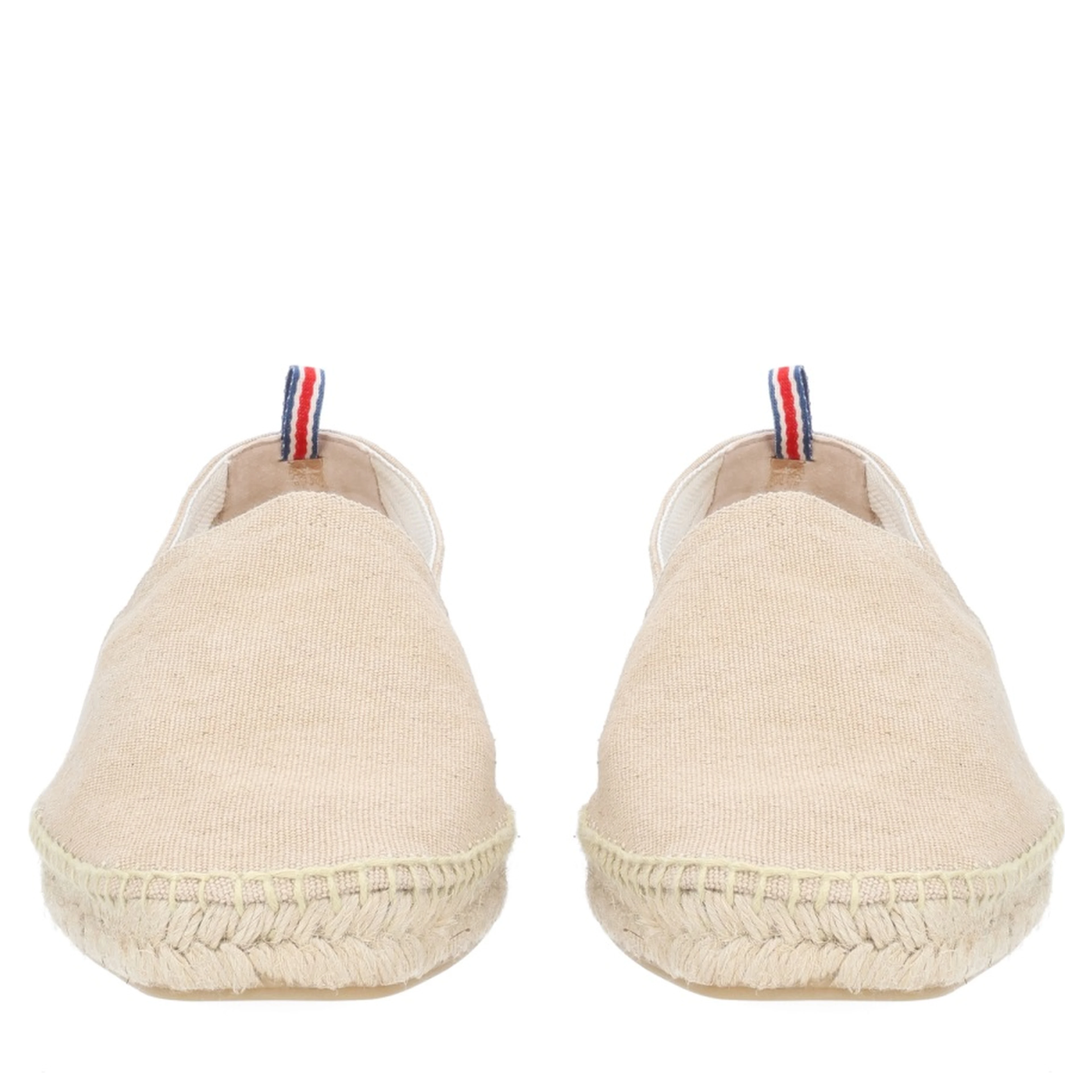 ESPADRILLE "PABLO"