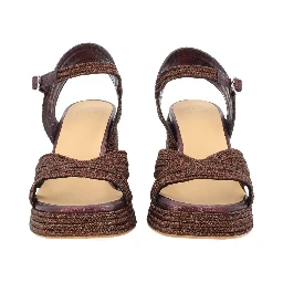 ESPADRILLE "VALLEY"