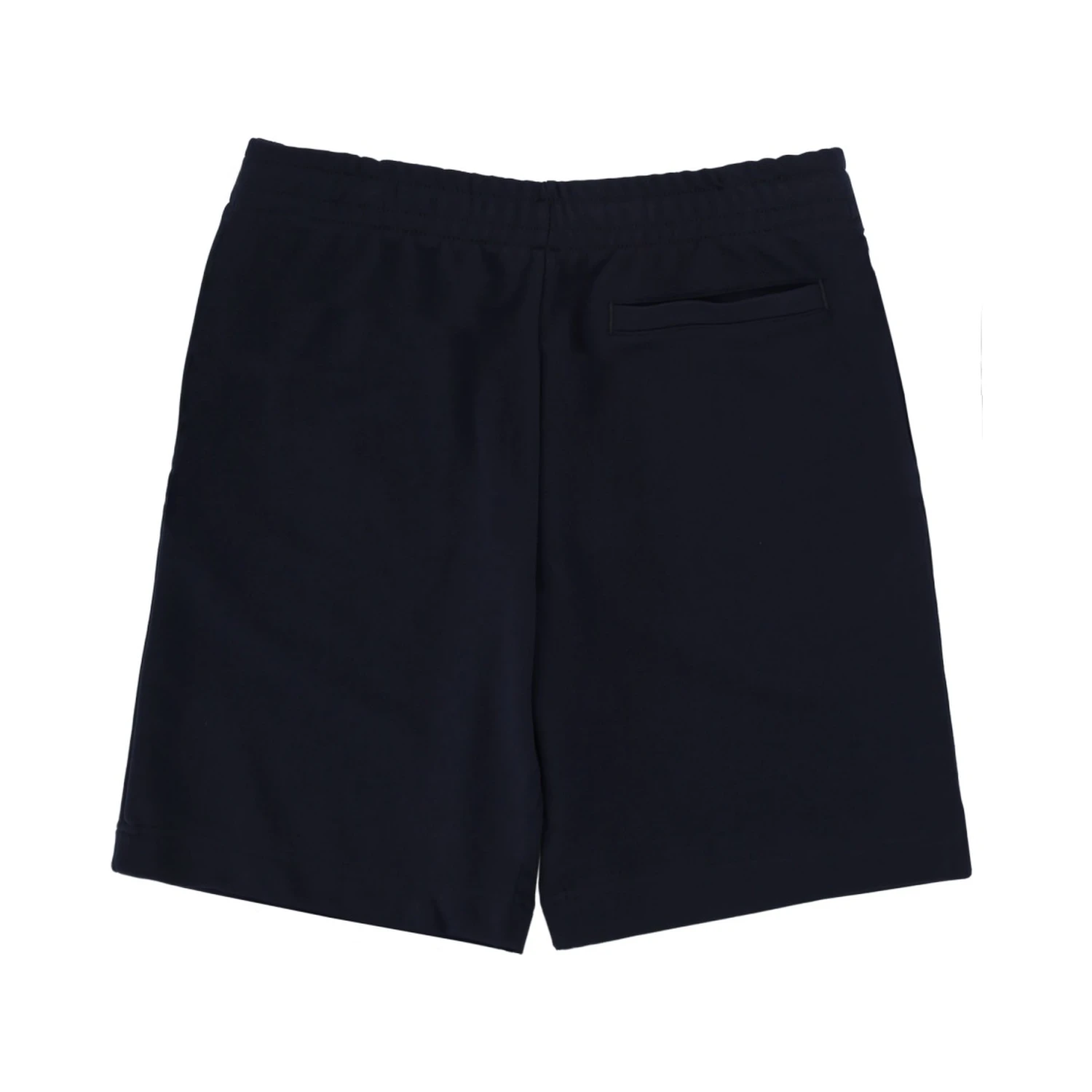 SHORTS WITH LOGO