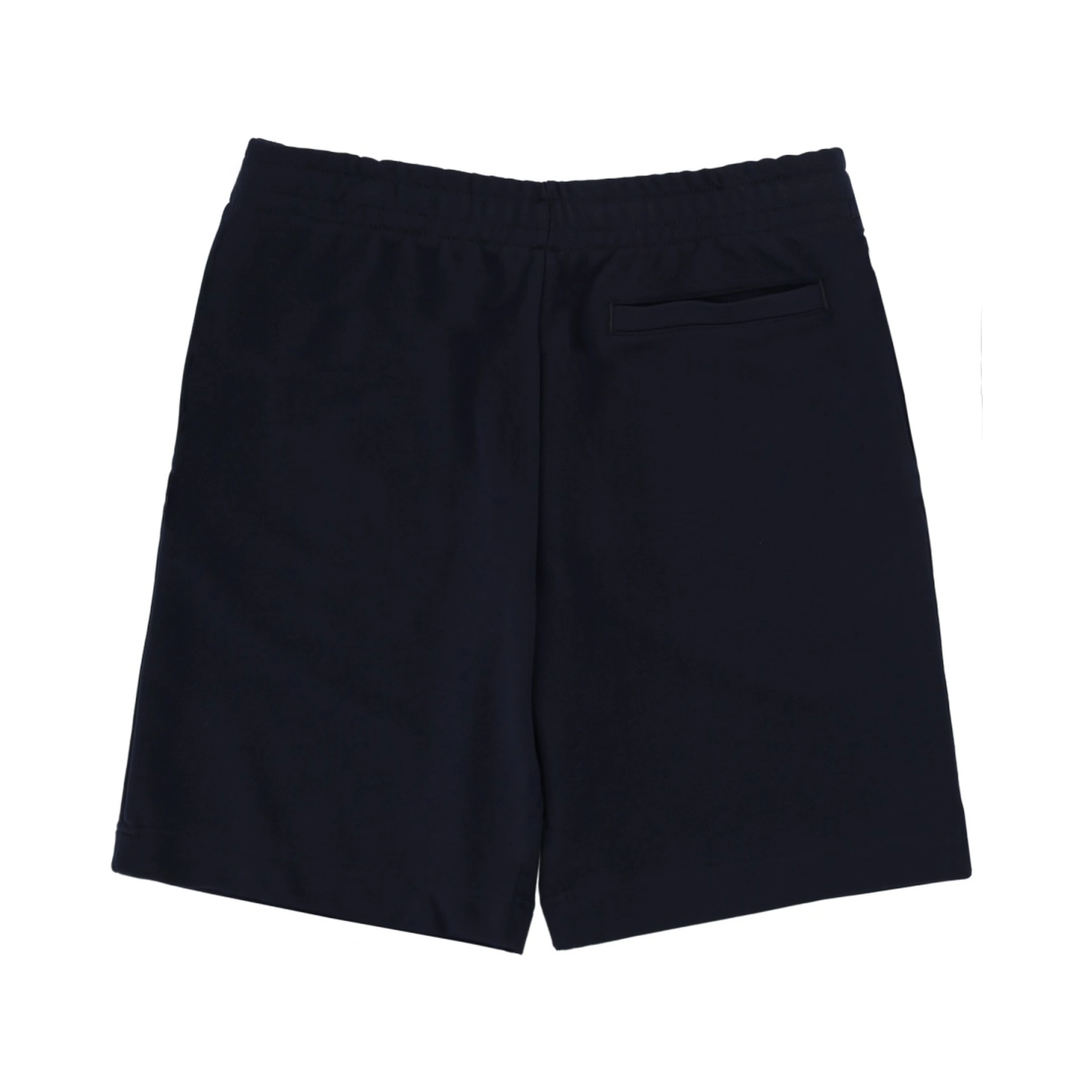 SHORTS WITH LOGO