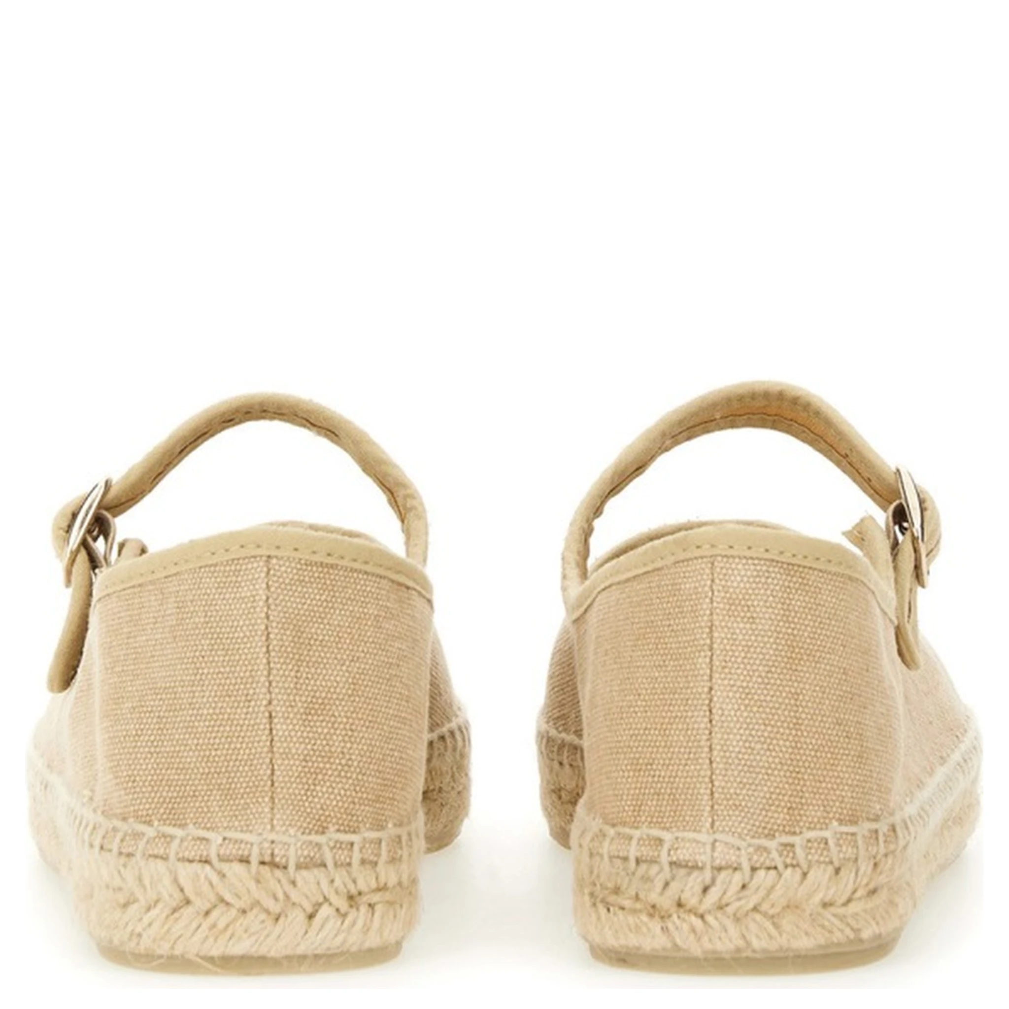 ESPADRILLE "PADUA"