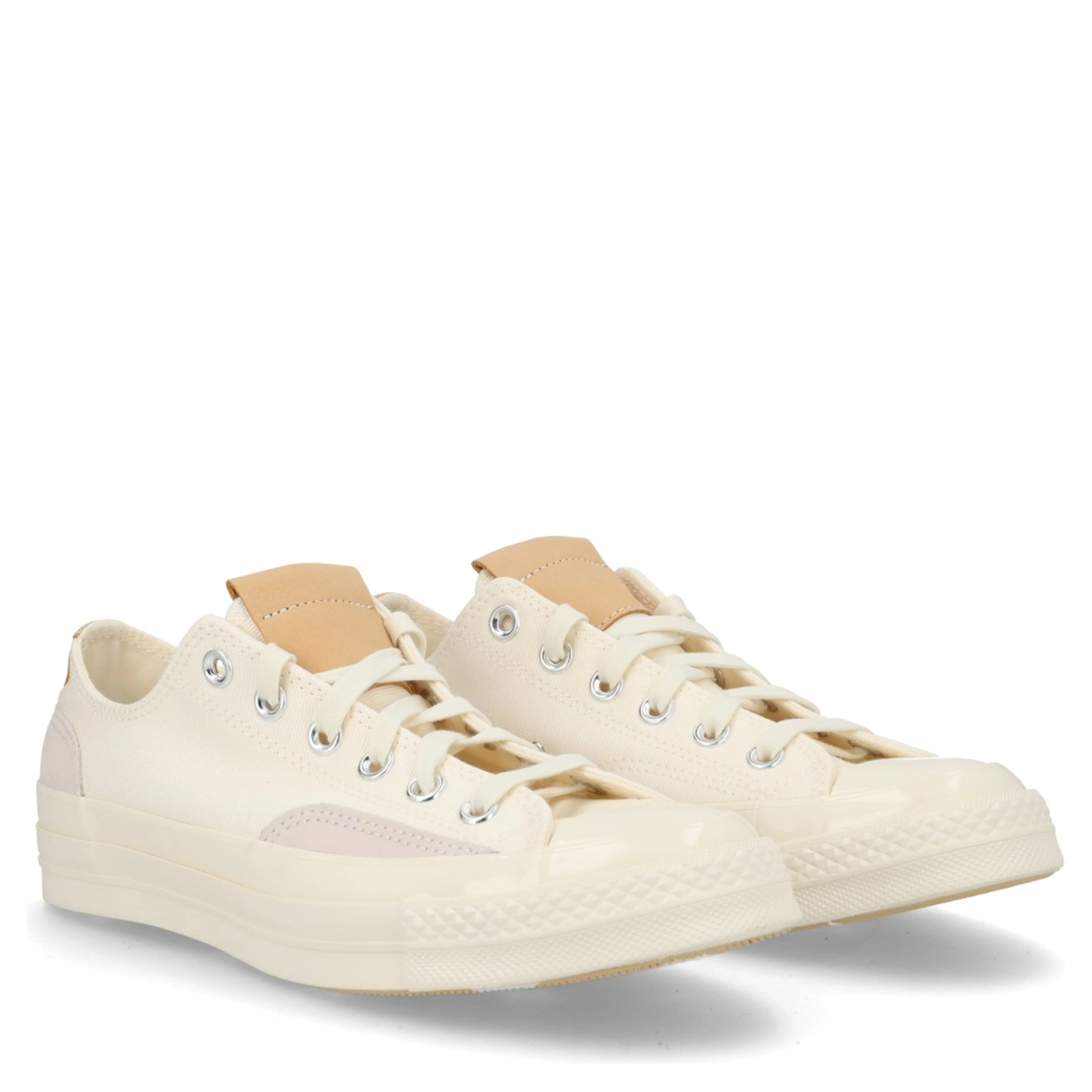 CHUCK 70" SNEAKER