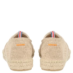 ESPADRILLE "PABLO"
