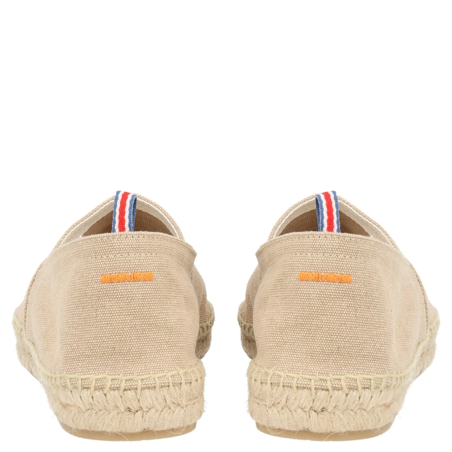 ESPADRILLE "PABLO"