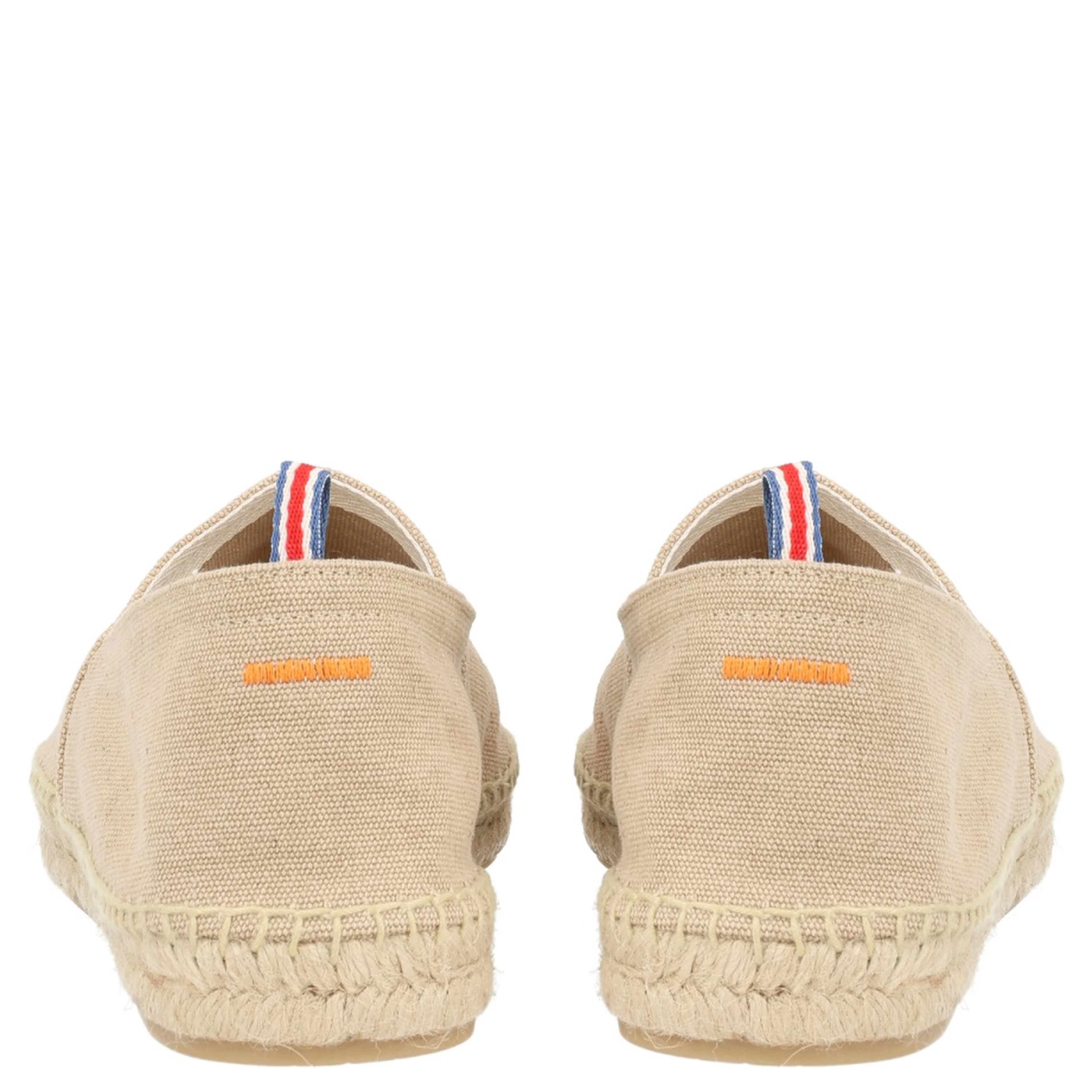 ESPADRILLE "PABLO"