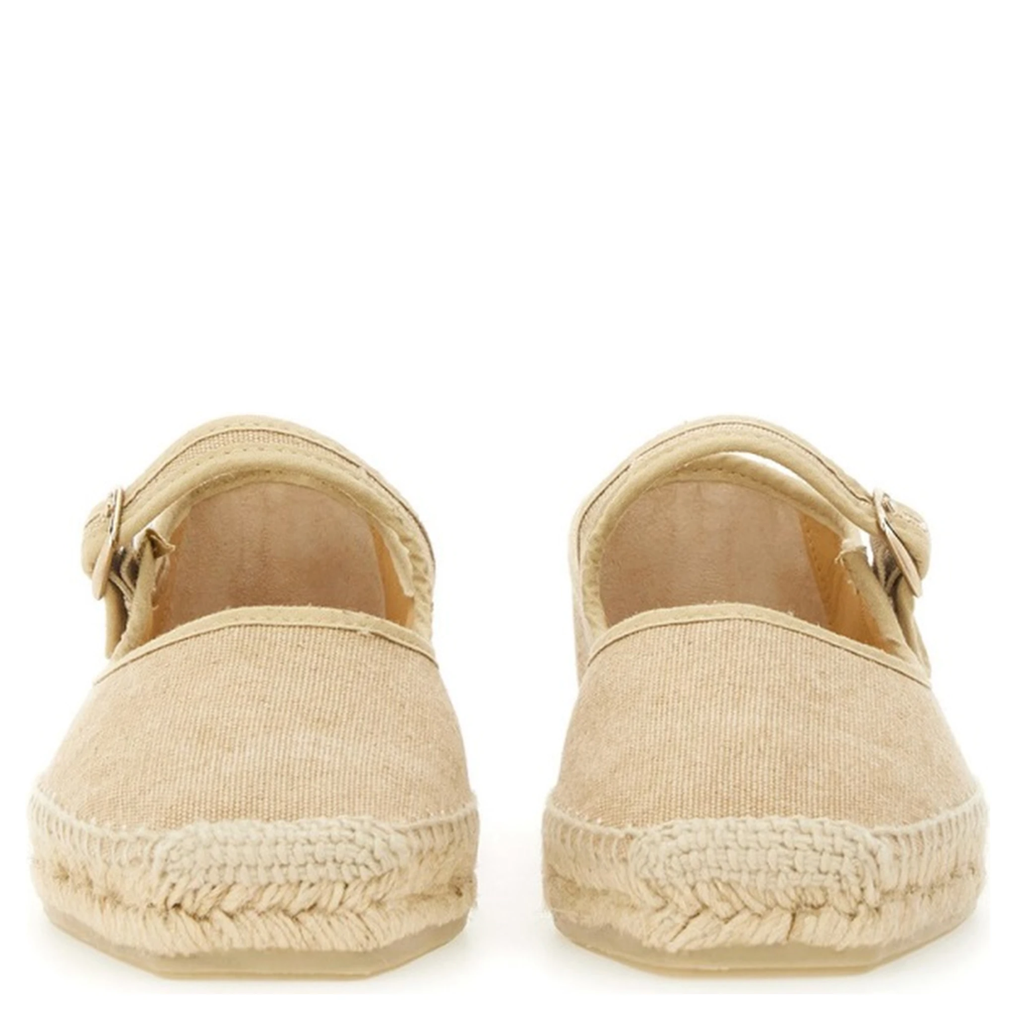 ESPADRILLE "PADUA"