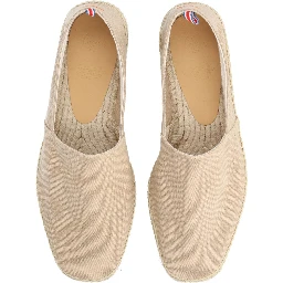 ESPADRILLE "PABLO"
