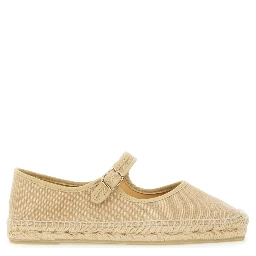 ESPADRILLE "PADUA"