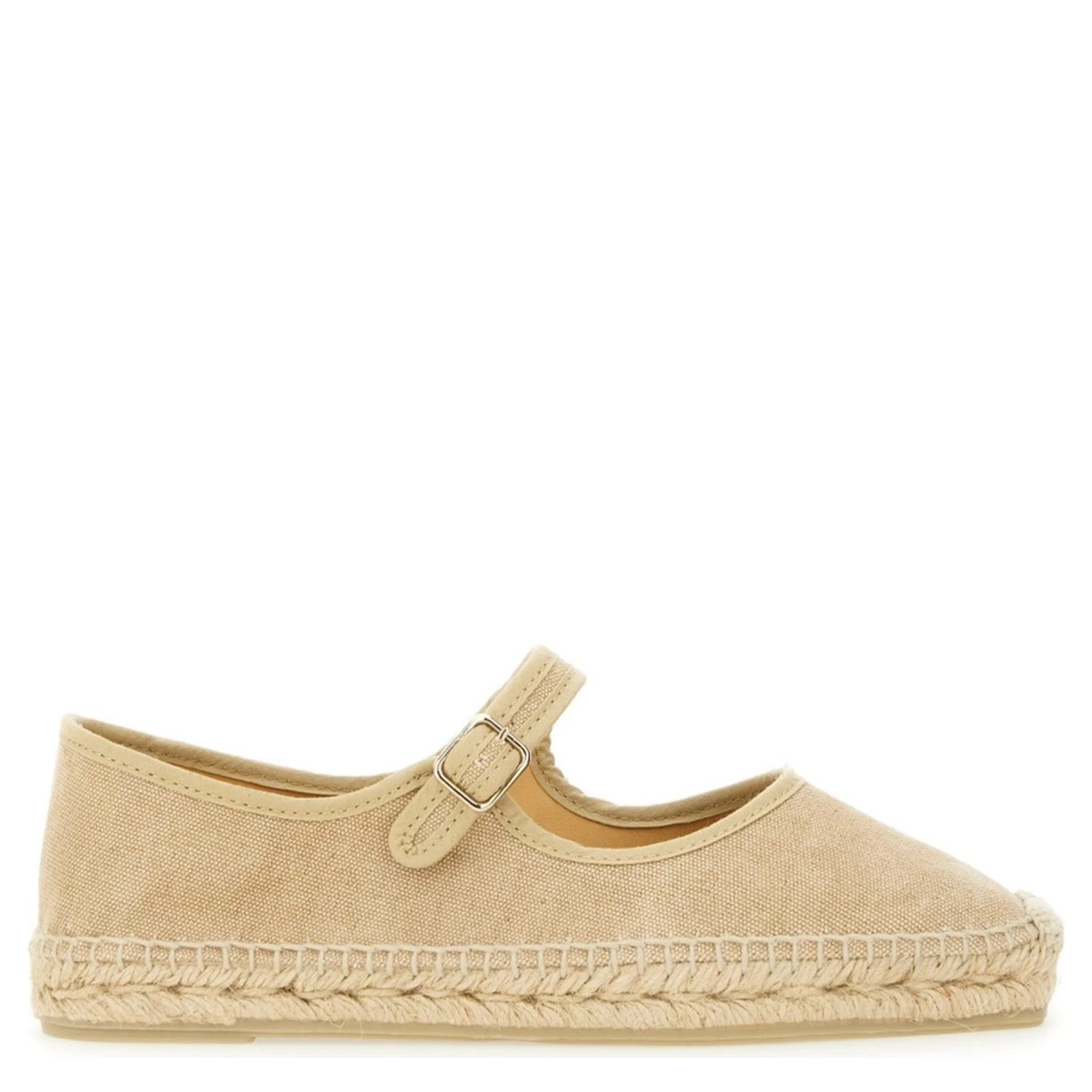 ESPADRILLE "PADUA"