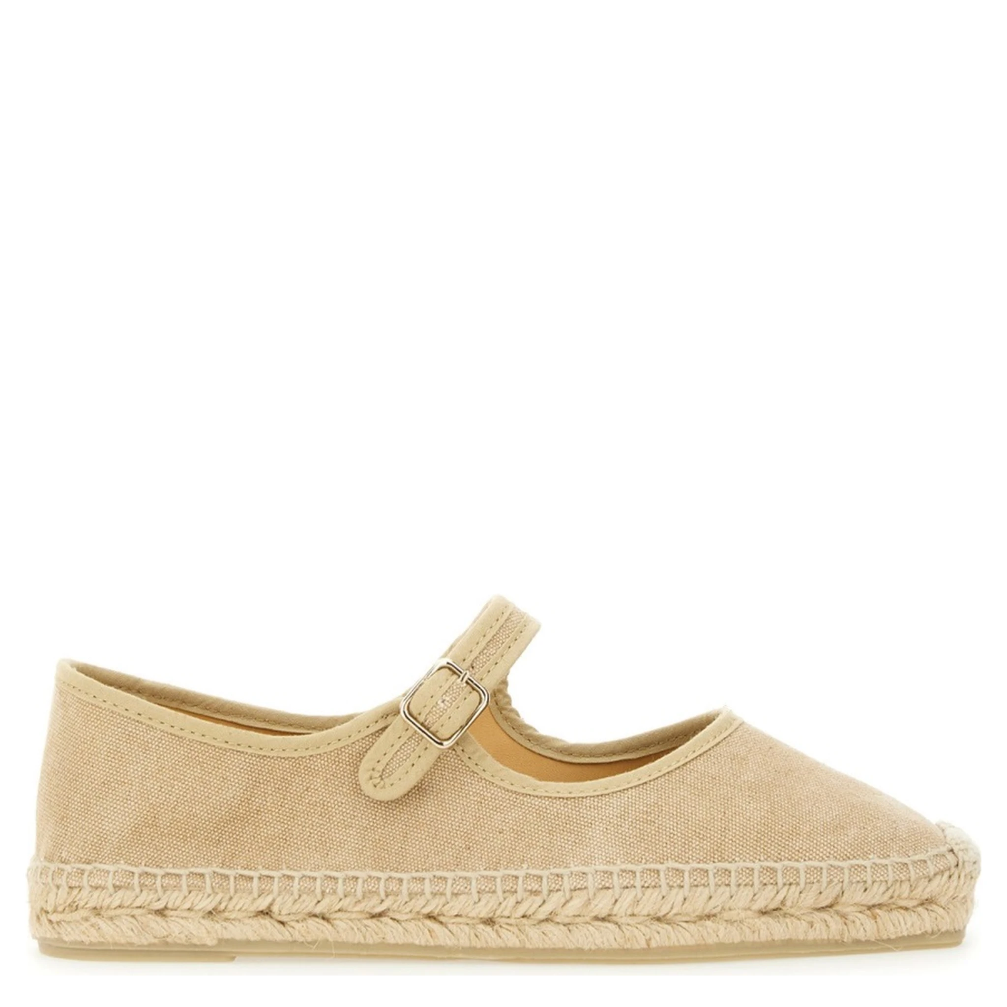 ESPADRILLE "PADUA"