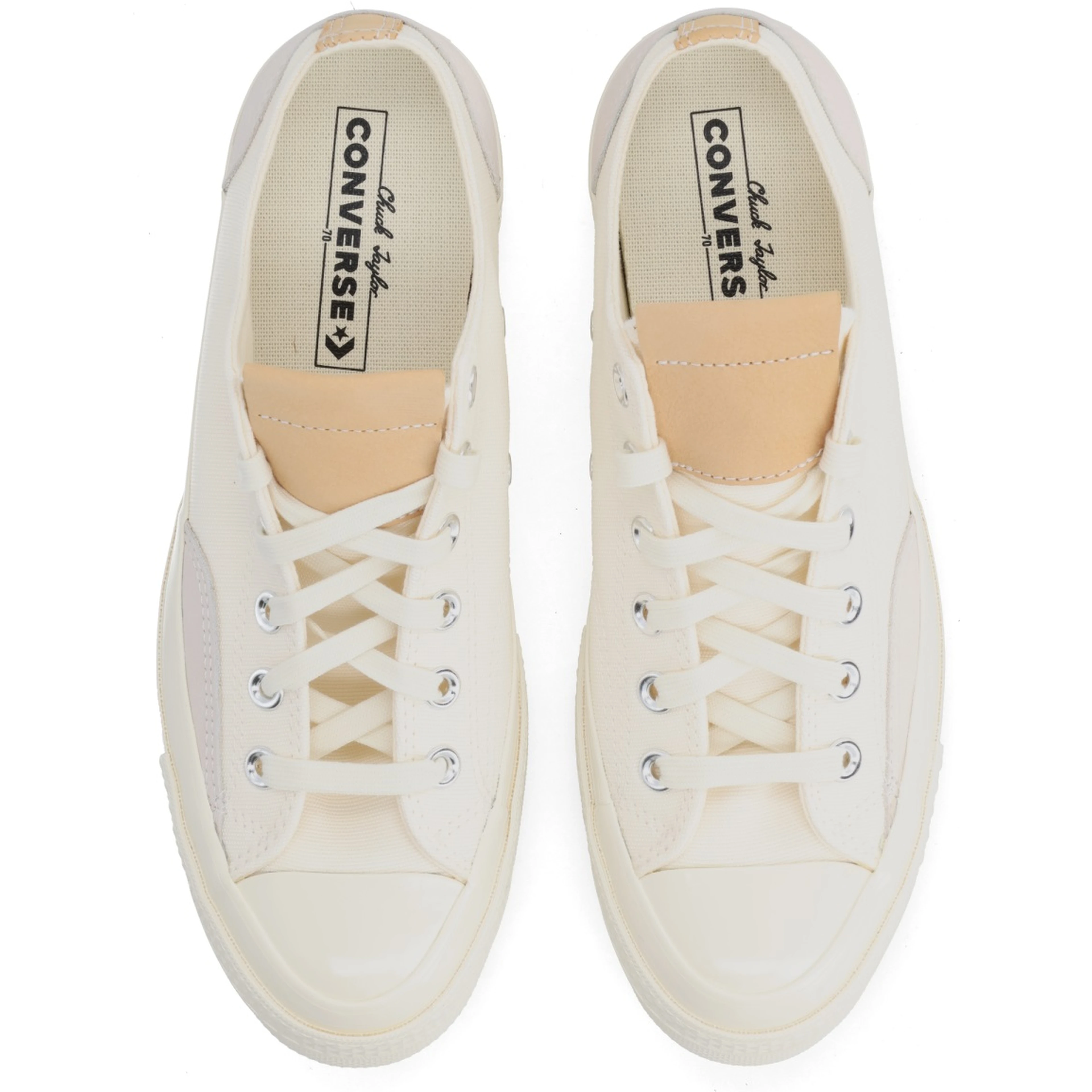CHUCK 70" SNEAKER
