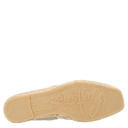 ESPADRILLE "PABLO"