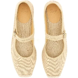 ESPADRILLE "PADUA"