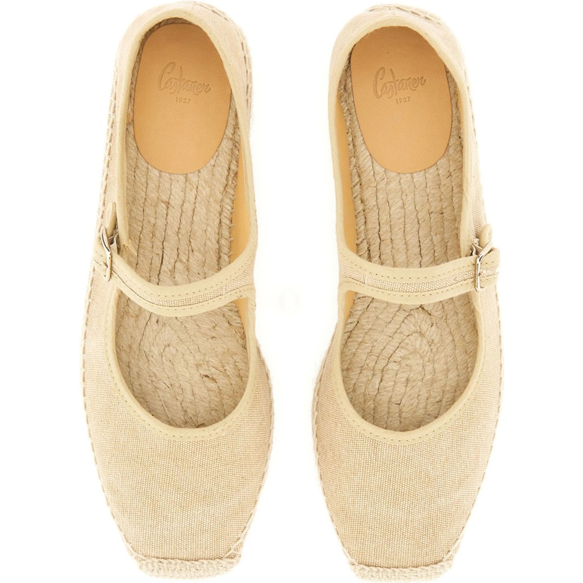 ESPADRILLE "PADUA"