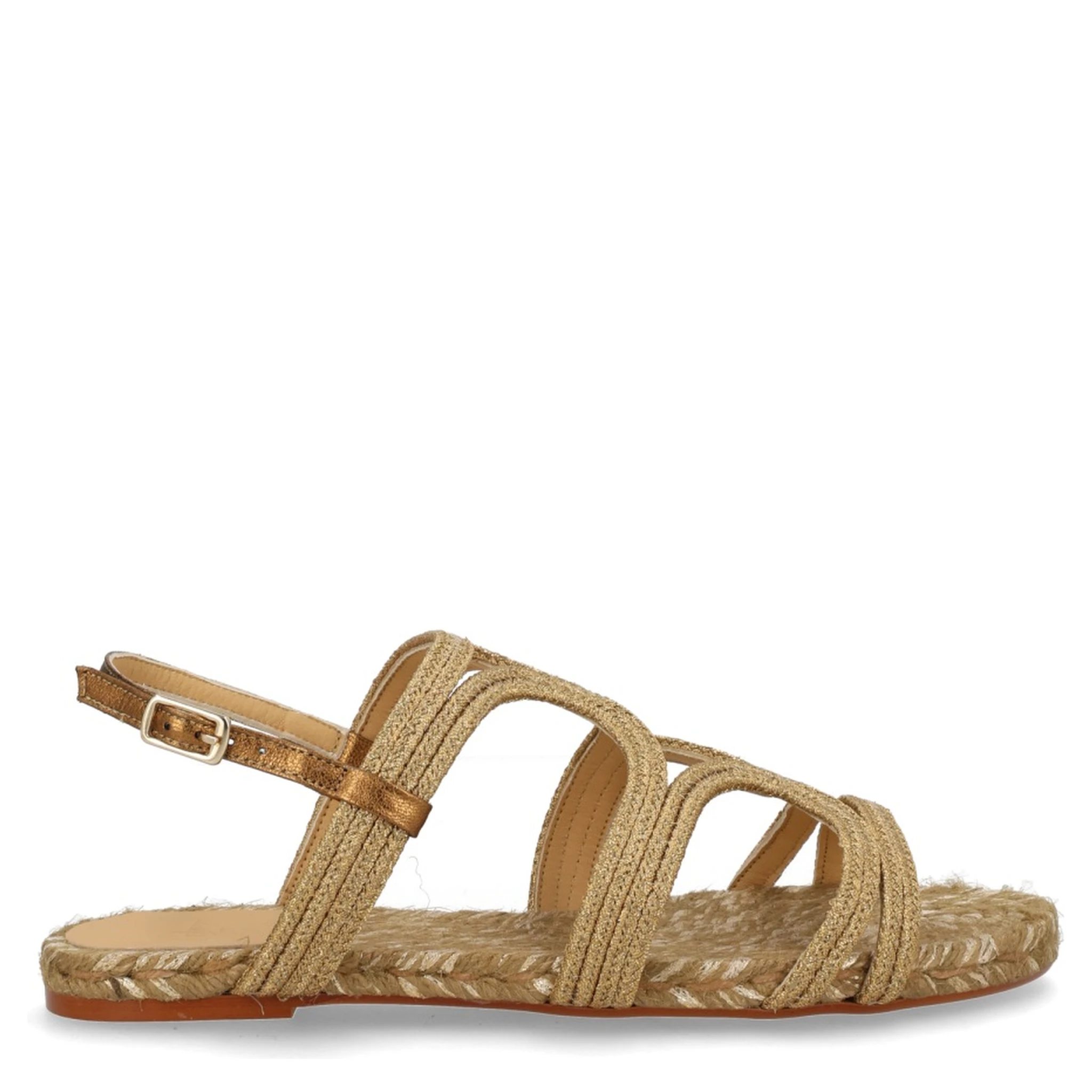 SANDAL "PITRA"