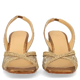 ESPADRILLE "BETTY"