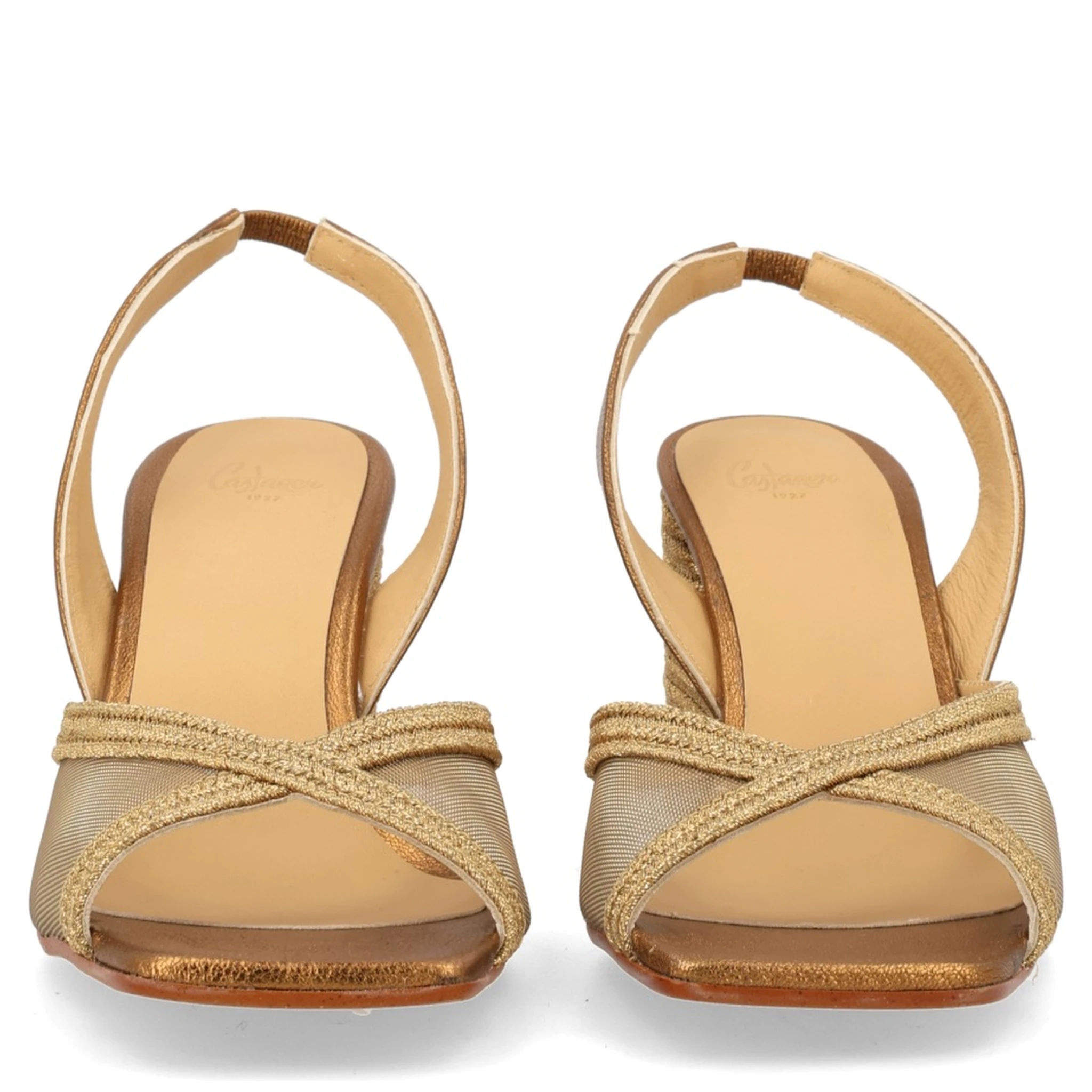 ESPADRILLE "BETTY"