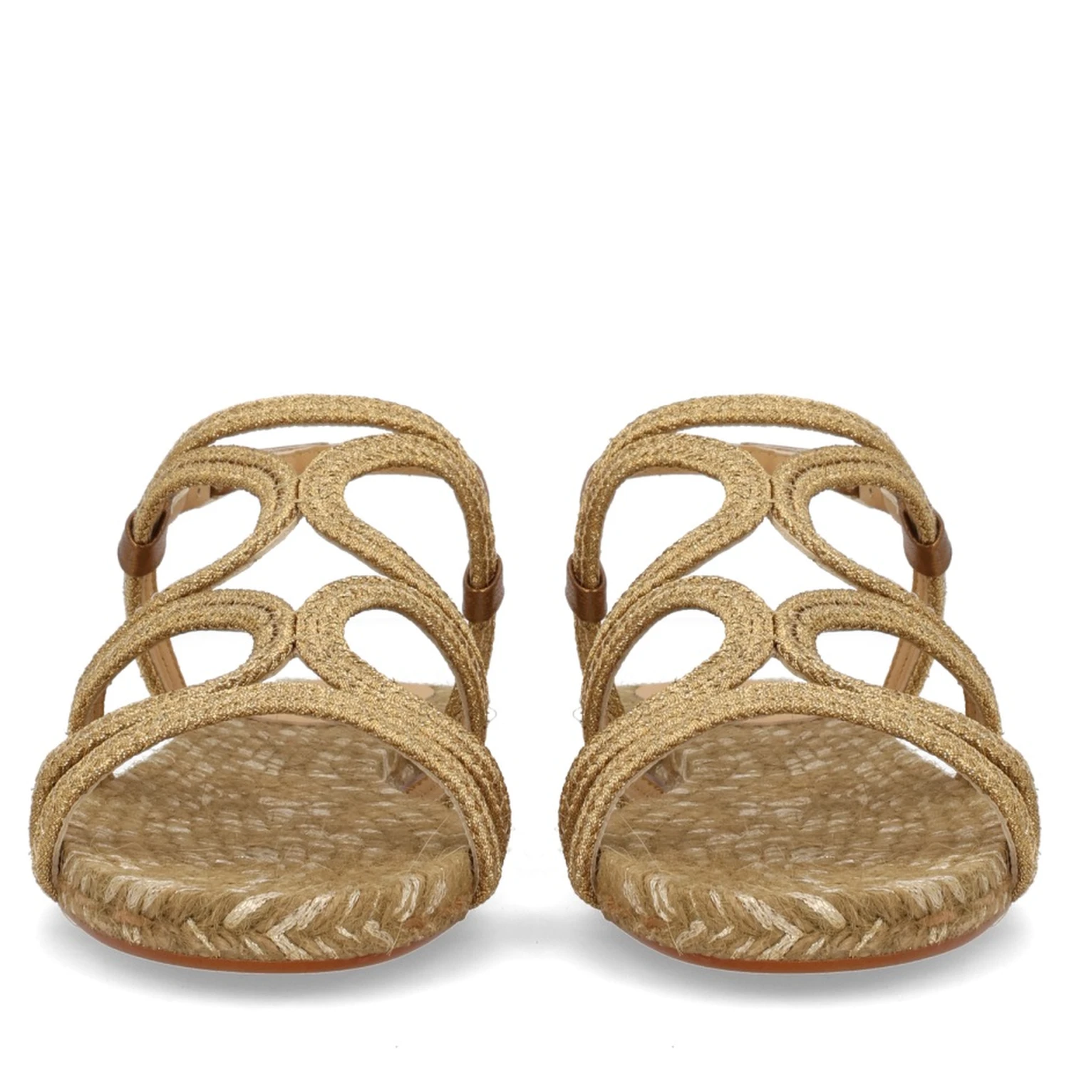 SANDAL "PITRA"