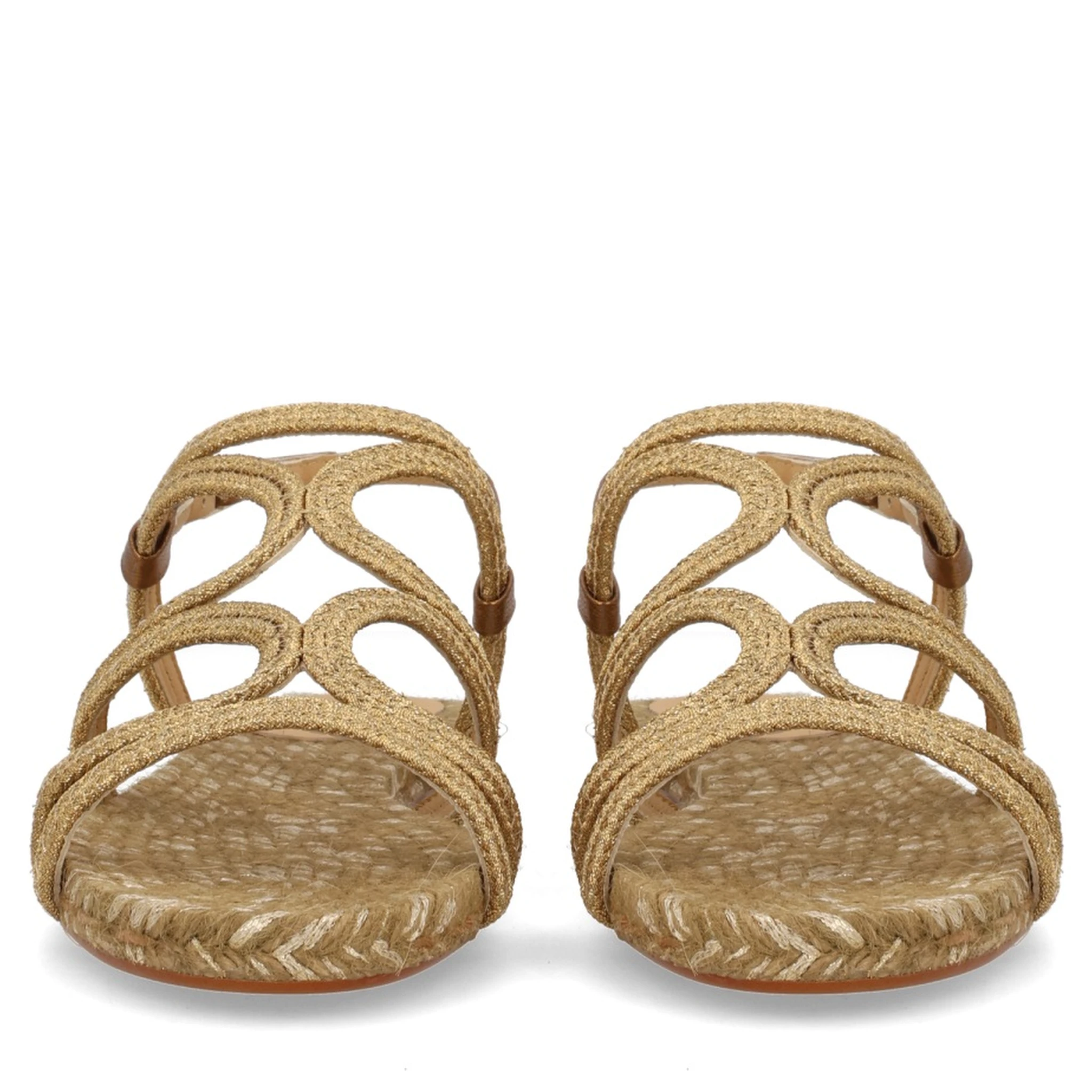 SANDAL "PITRA"