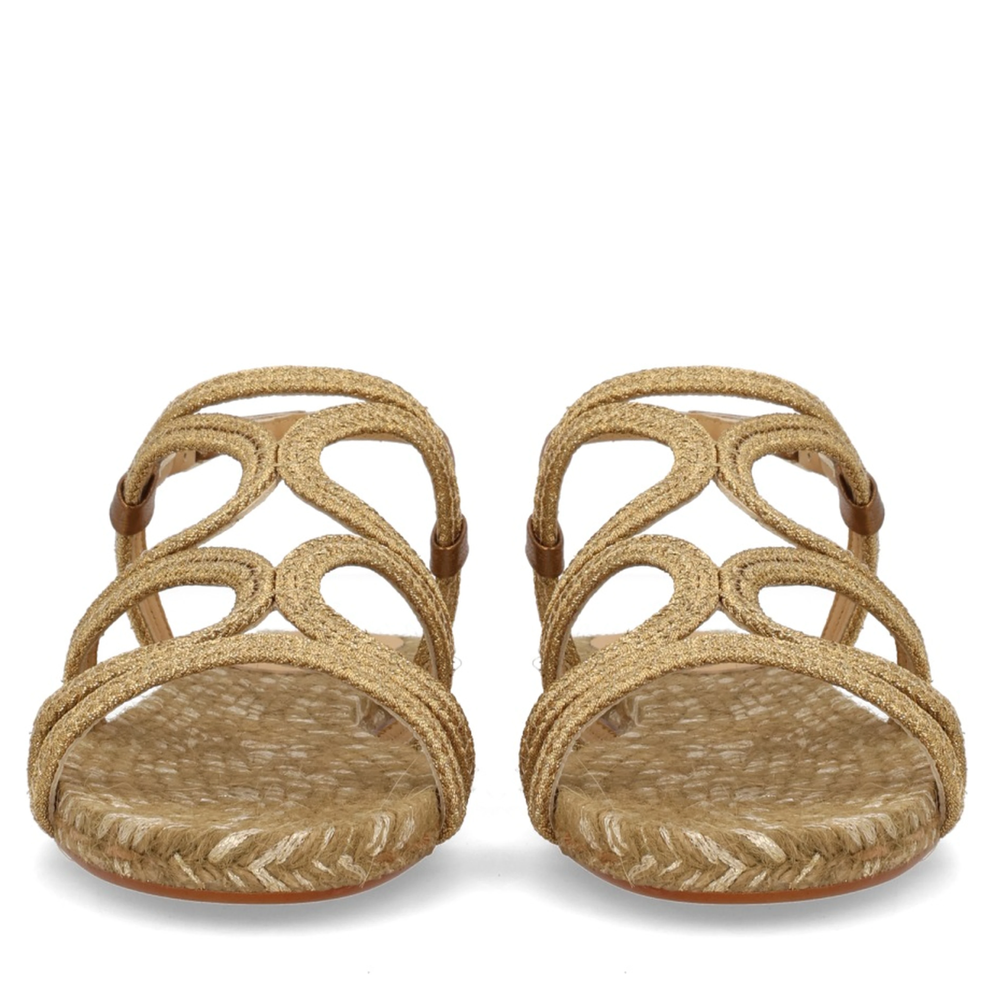 SANDAL "PITRA"