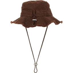 "ARTICHAUT" HAT