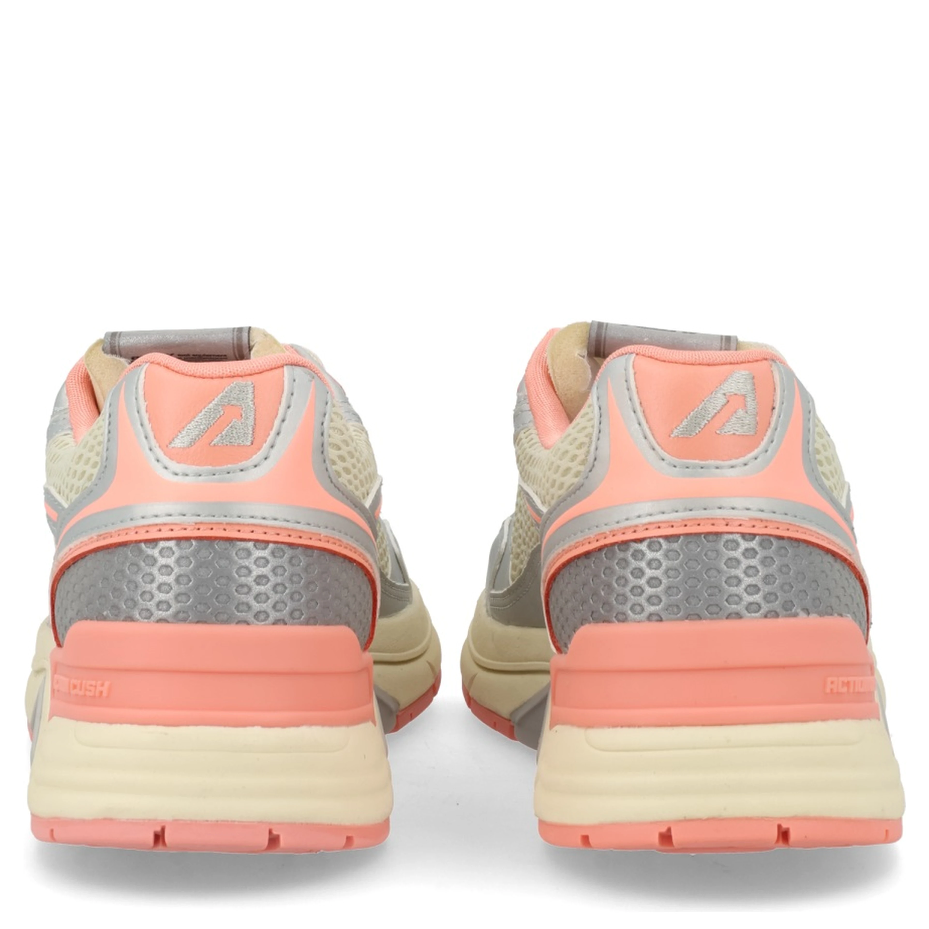 "HYPERWAY" SNEAKER