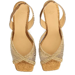 ESPADRILLE "BETTY"