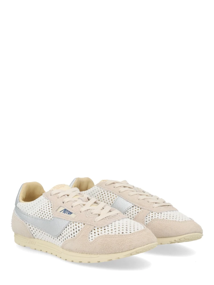 "WINDSPIN" SNEAKER alternative