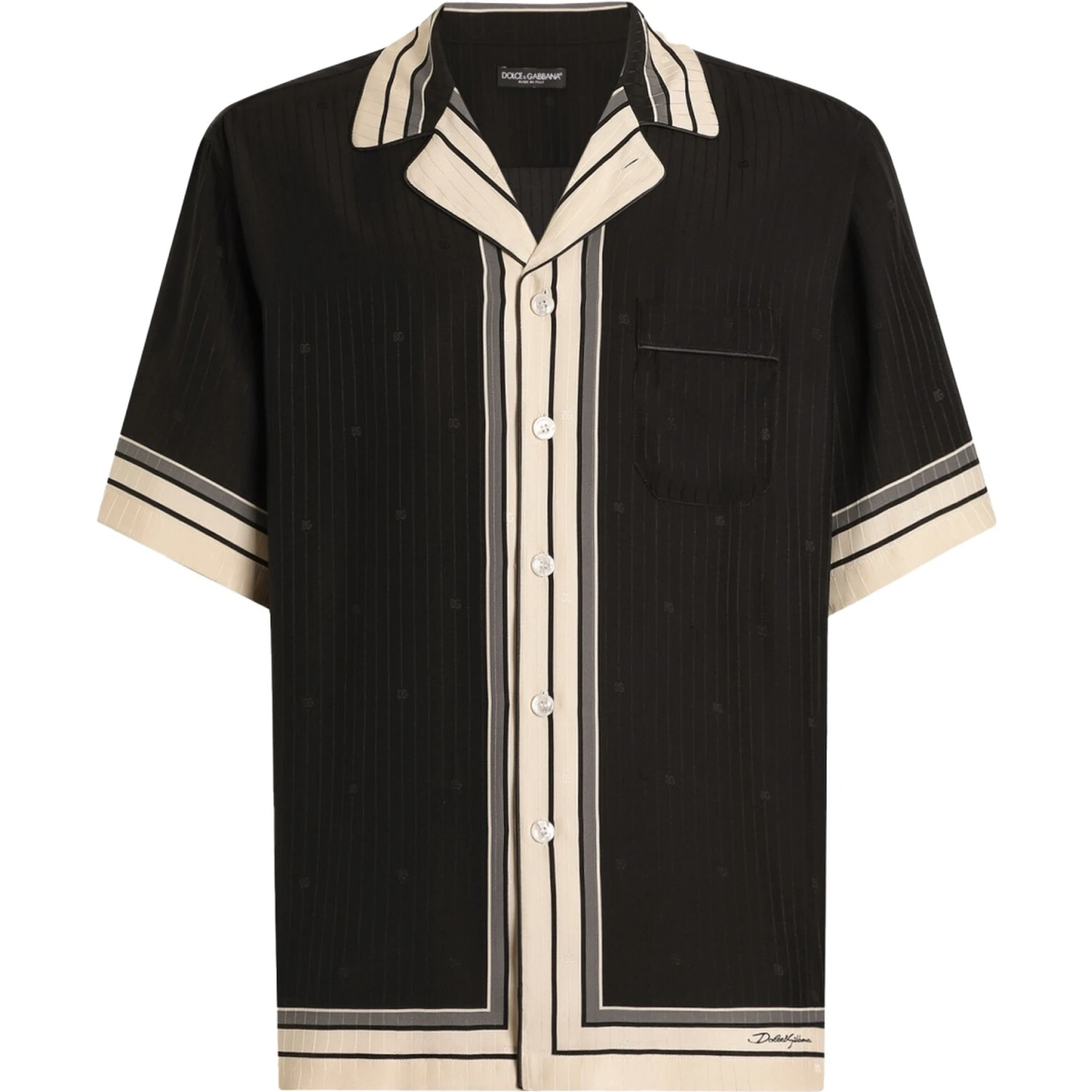 "HAWAII" SHIRT